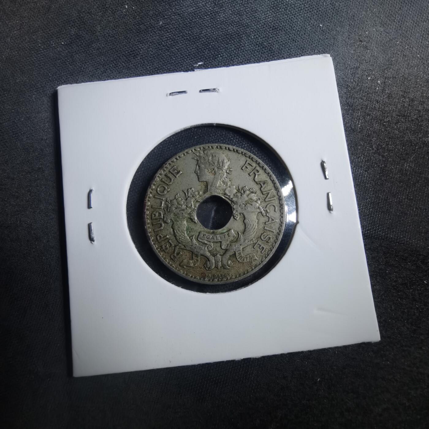 沼泽如烟--第893场