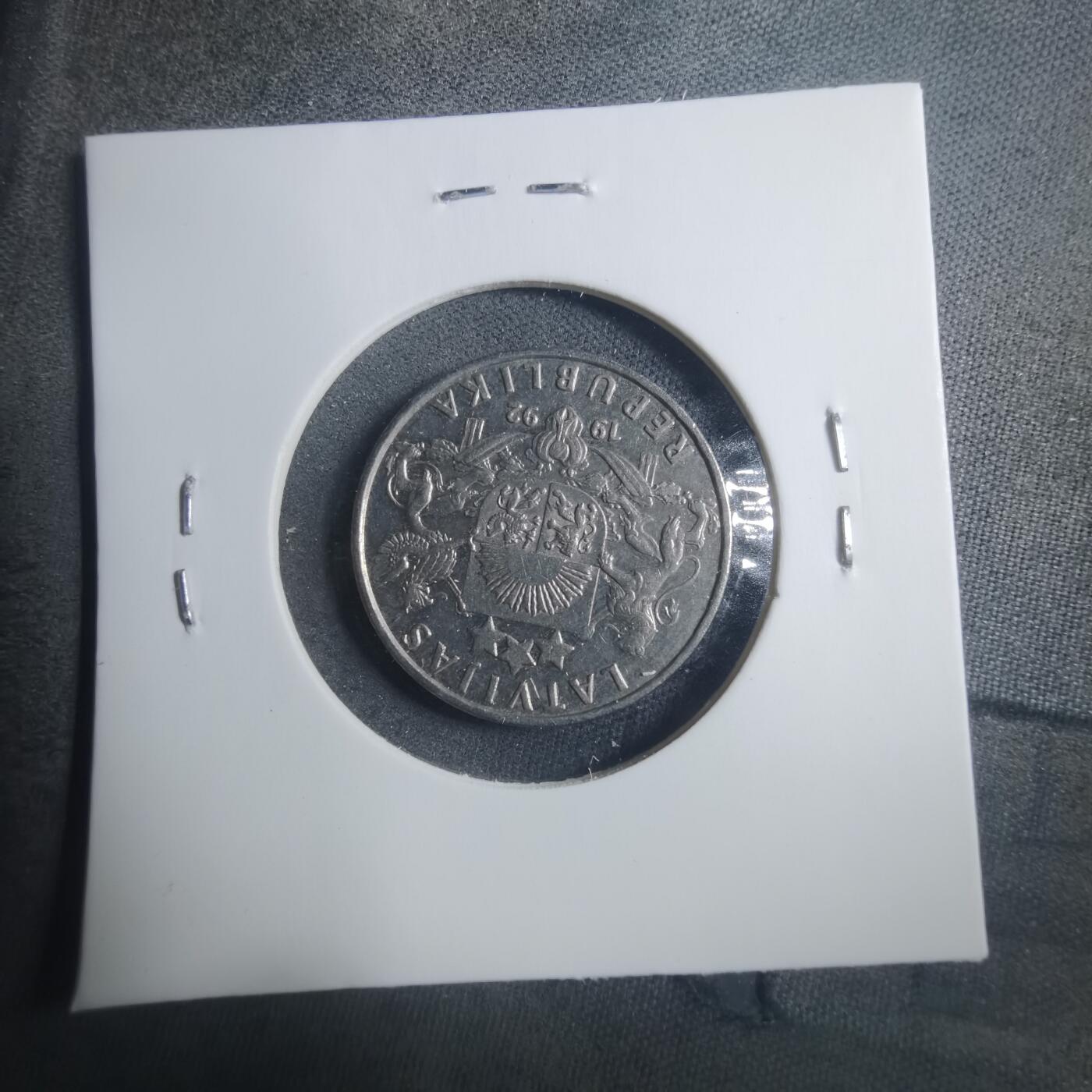 沼泽如烟--第893场