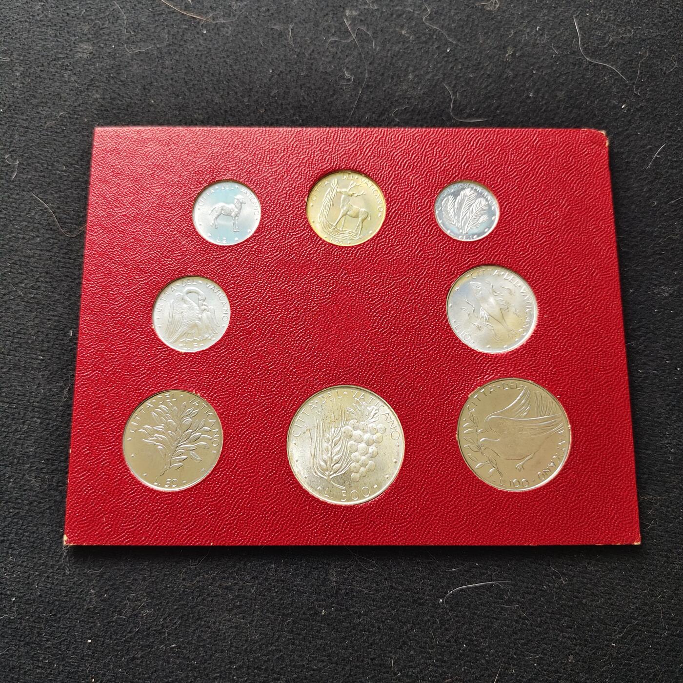 【全场包邮】纯粹捡漏拍475场（免费代拍第12场）