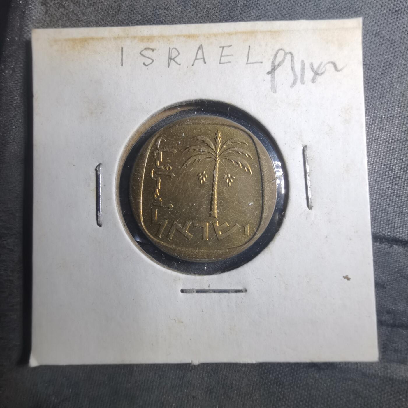 沼泽如烟--第893场