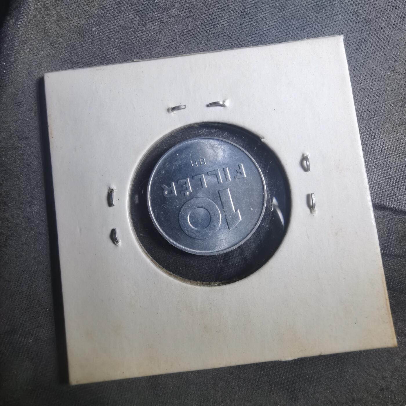 沼泽如烟--第893场 匈牙利1973年10菲勒