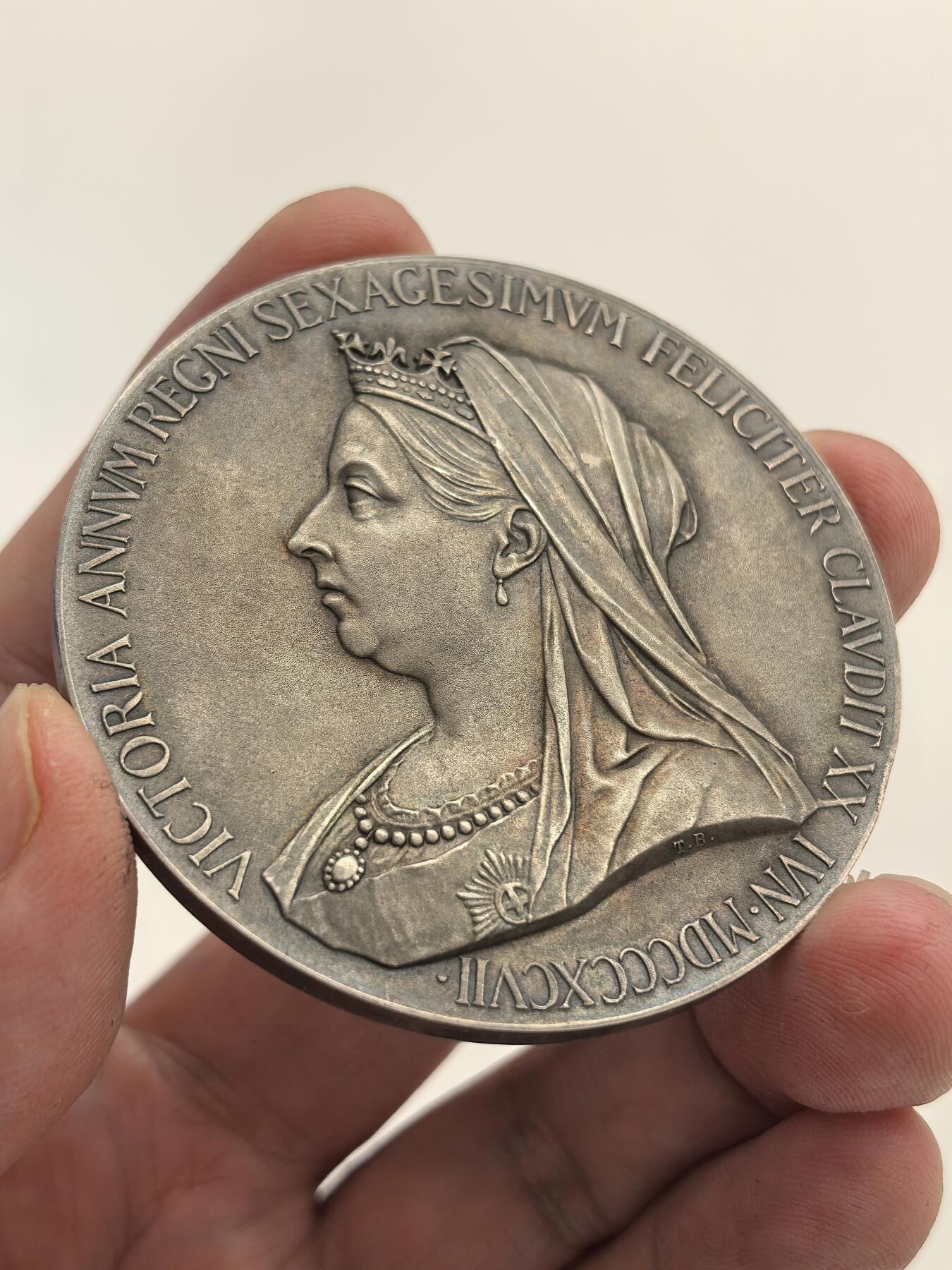 博洋堂“物美丰成”11月精品专场暨第145期（全场包邮）