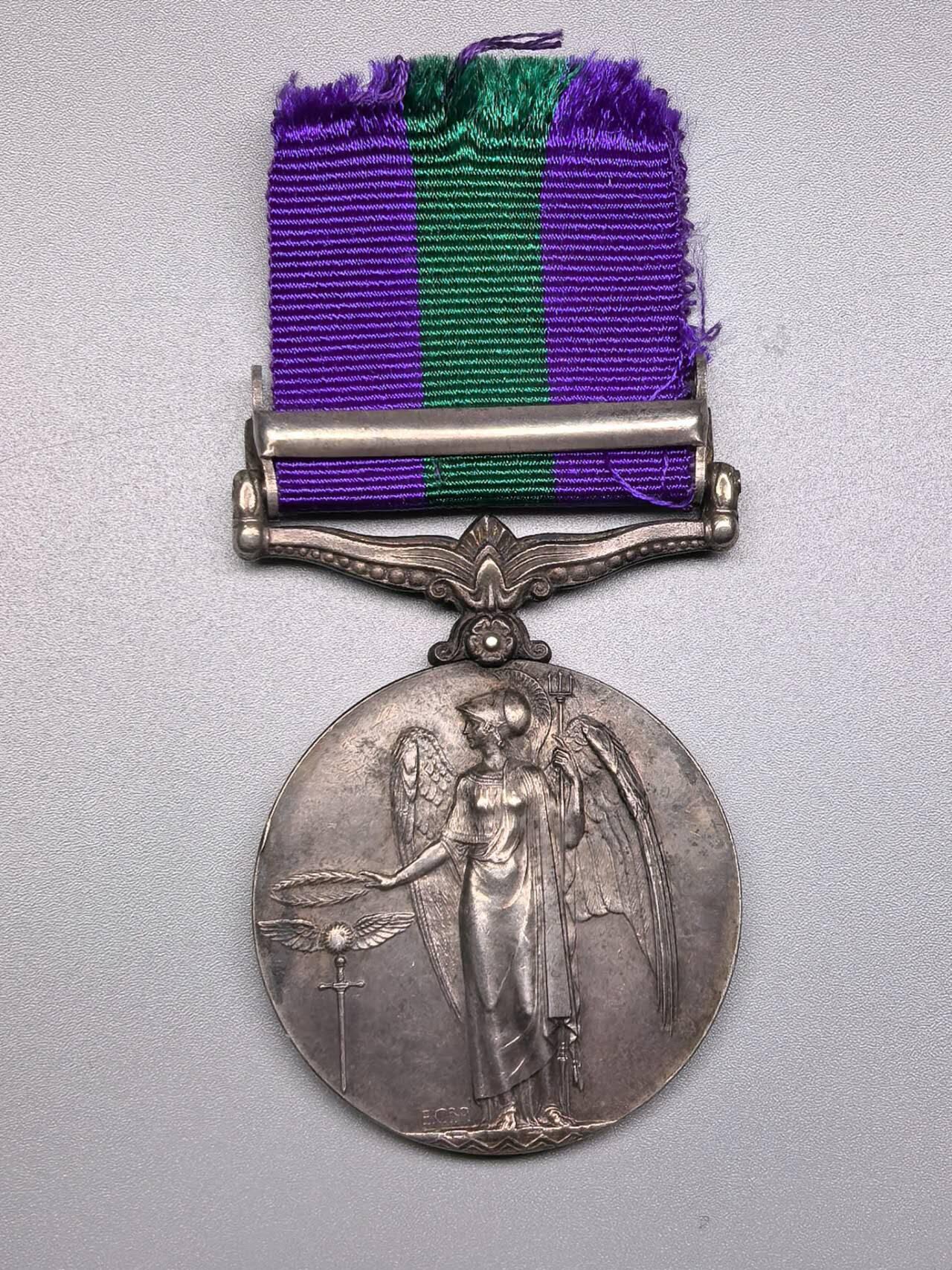 小驴勋章奖章收藏11月8日周六晚6点拍卖（珍爱和平，收藏战争，铭记历史，勿忘国耻，忠党爱国。有偿代拍，送拍规则在简介最后，参拍须阅读规则后再参拍，关系到运费包装发货时效真假辨别等关键信息，拍卖时不再发原图，看大图店主微信码在最后拍品里）