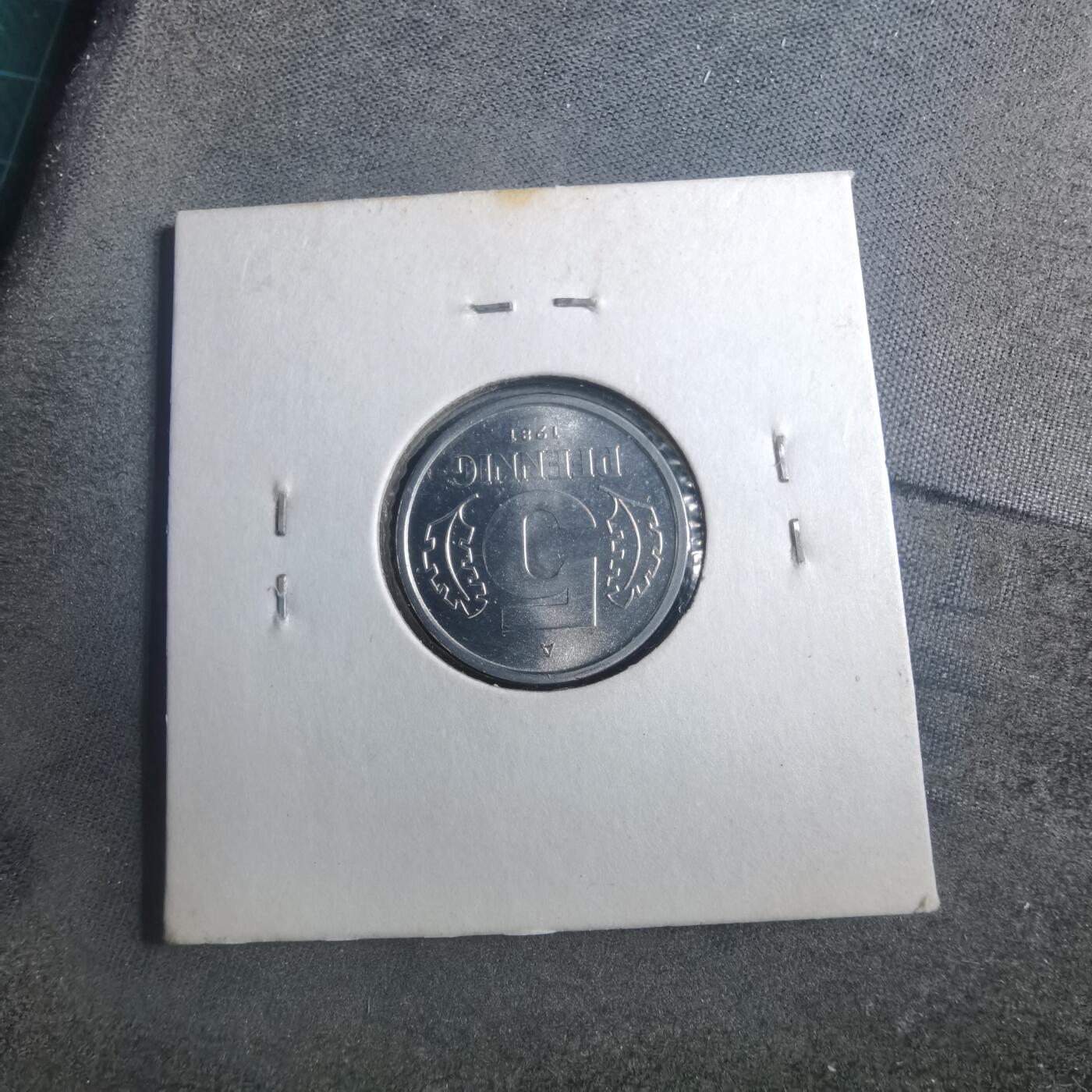 沼泽如烟--第893场