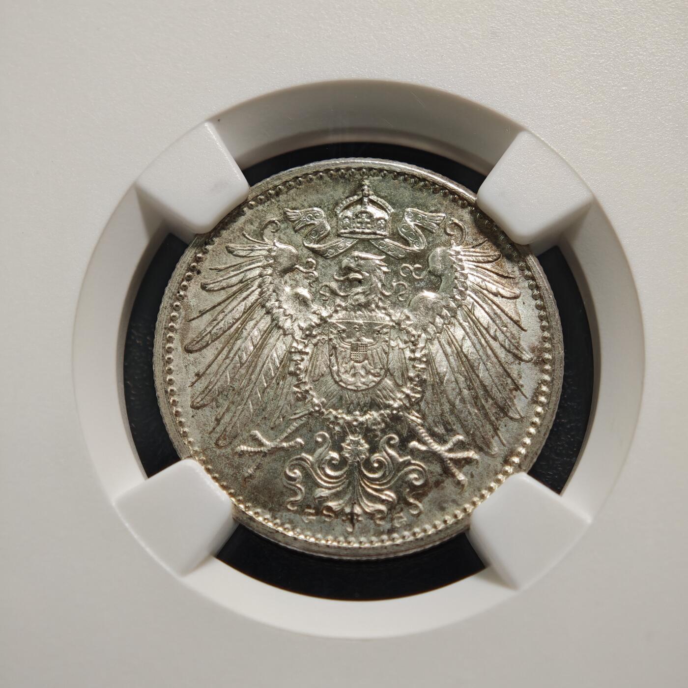 【德藏】世界币章拍卖第152期（拍品征集中~欢迎藏友联系）