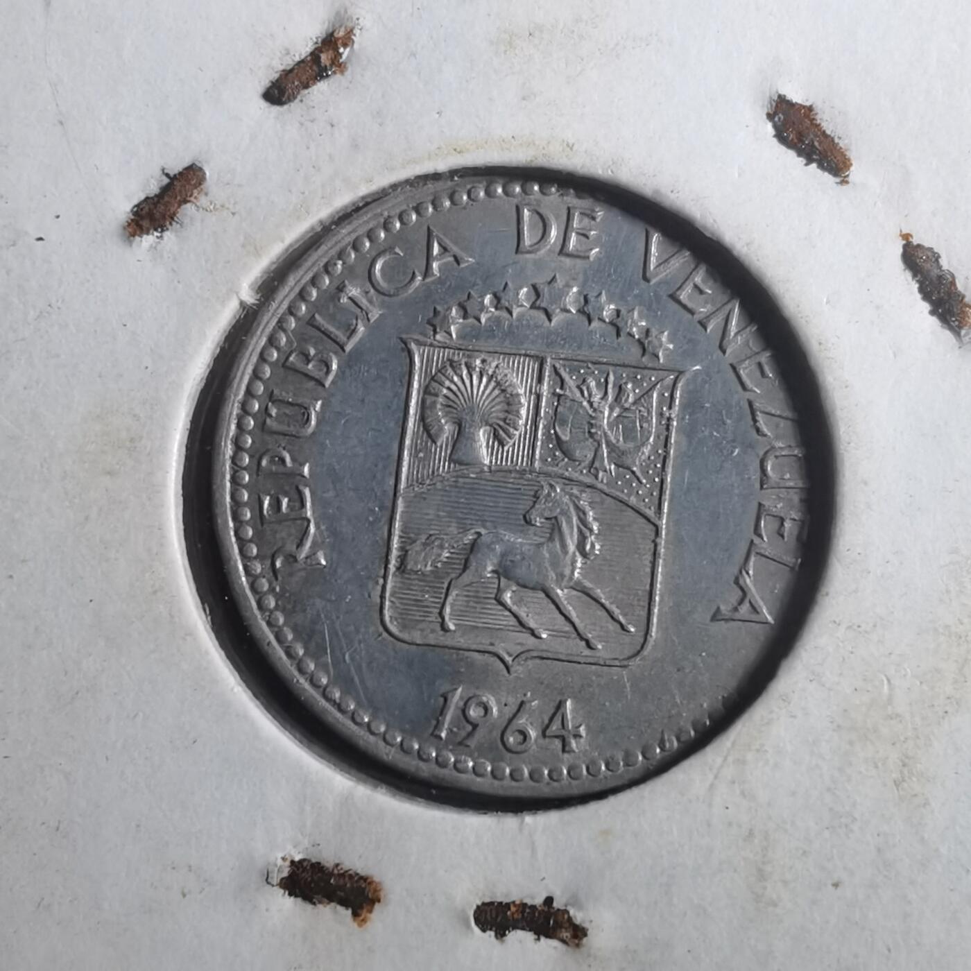 沼泽如烟--第893场