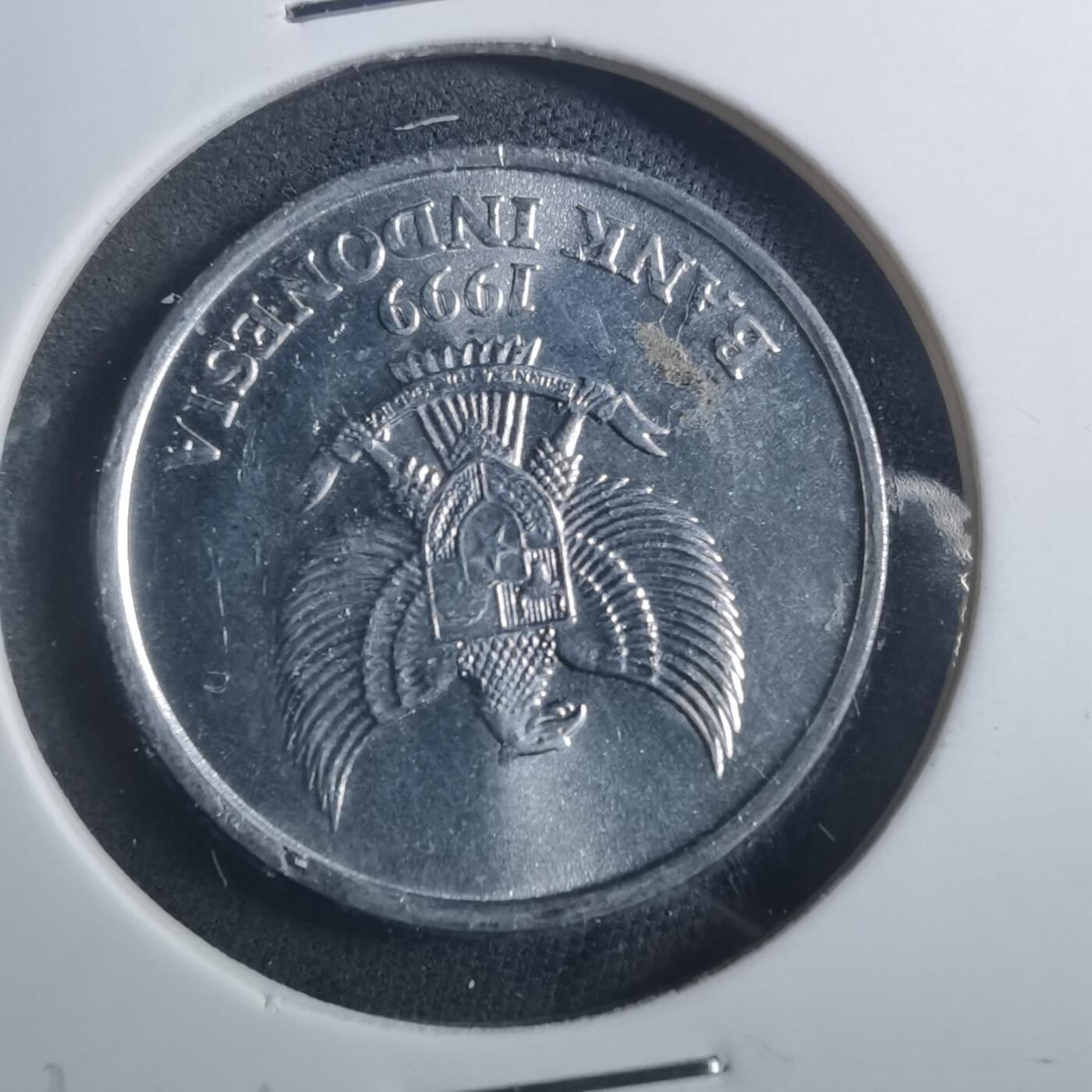 沼泽如烟--第893场