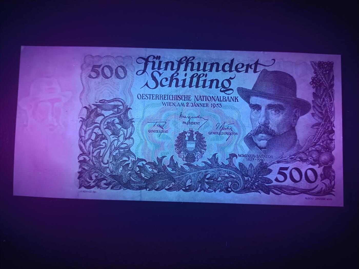 2025十一月第二期，总第200期