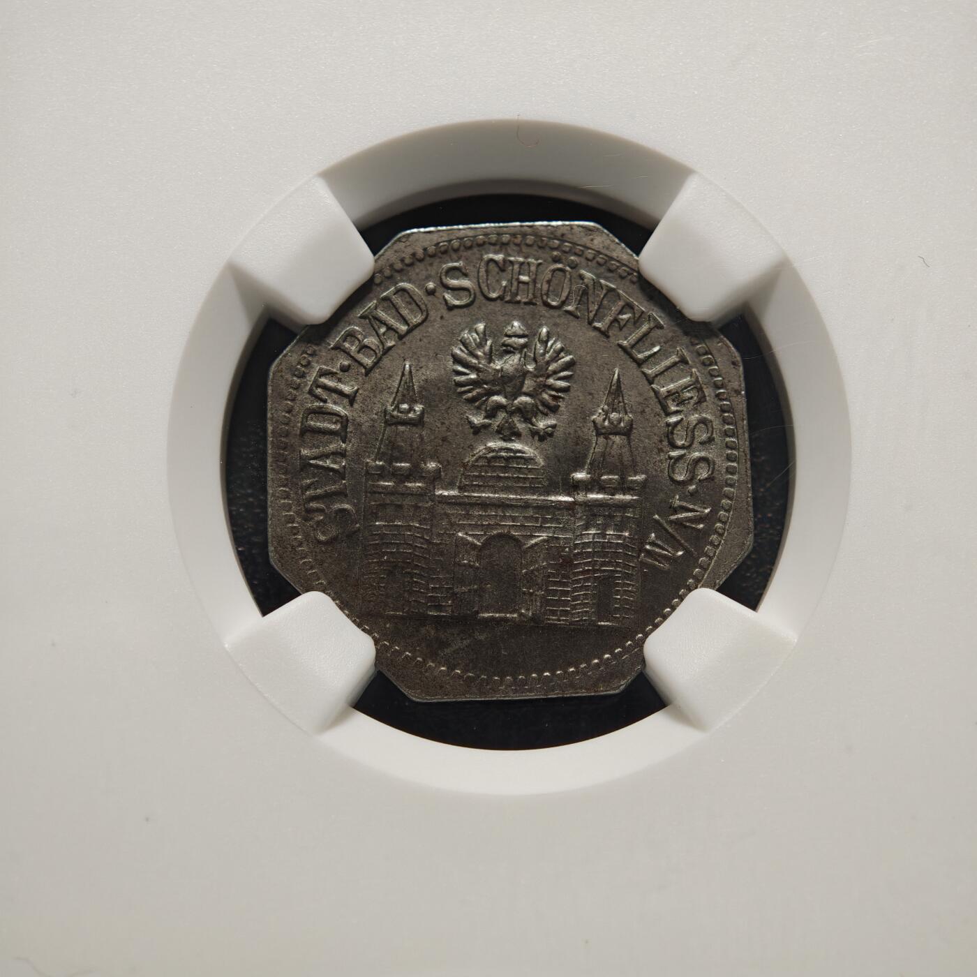 【德藏】世界币章拍卖第152期（拍品征集中~欢迎藏友联系）