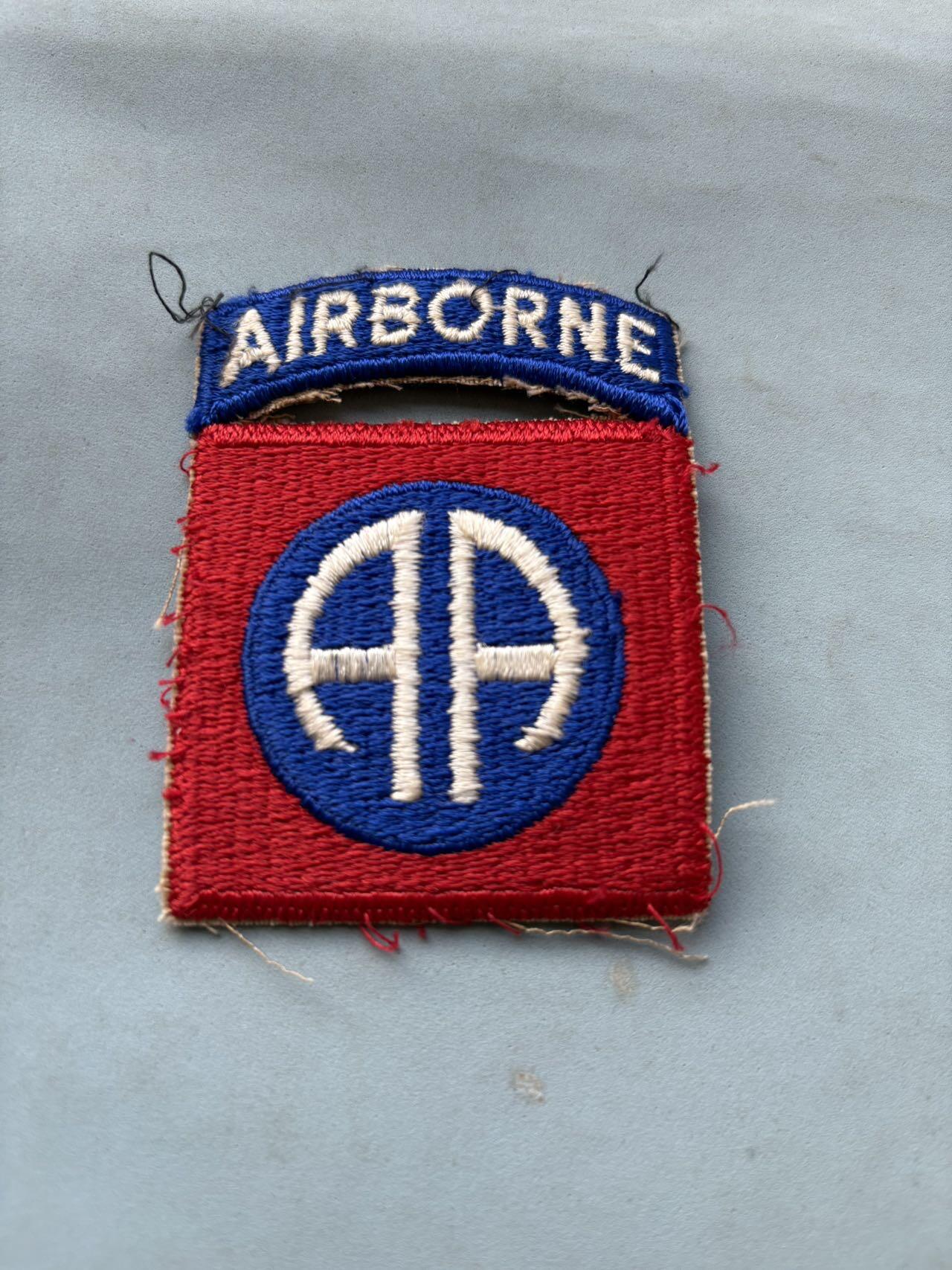 盛世勋华——号角文化勋章邮票专场拍卖第287期