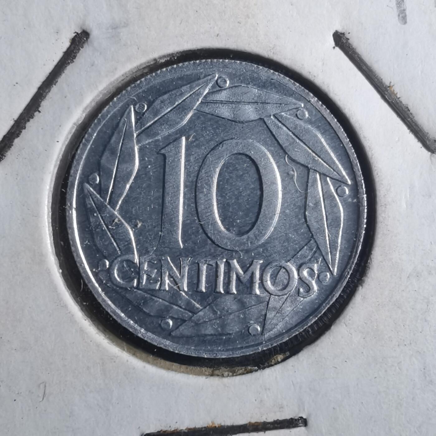 沼泽如烟--第893场 西班牙十分