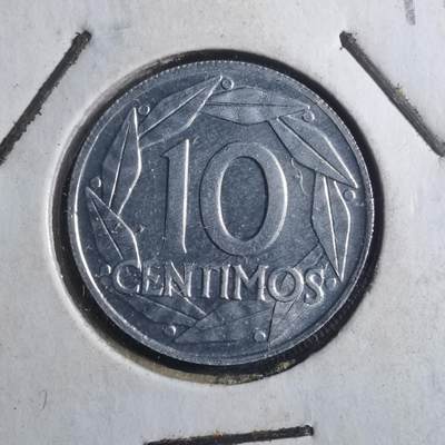 沼泽如烟--第893场 - 西班牙十分