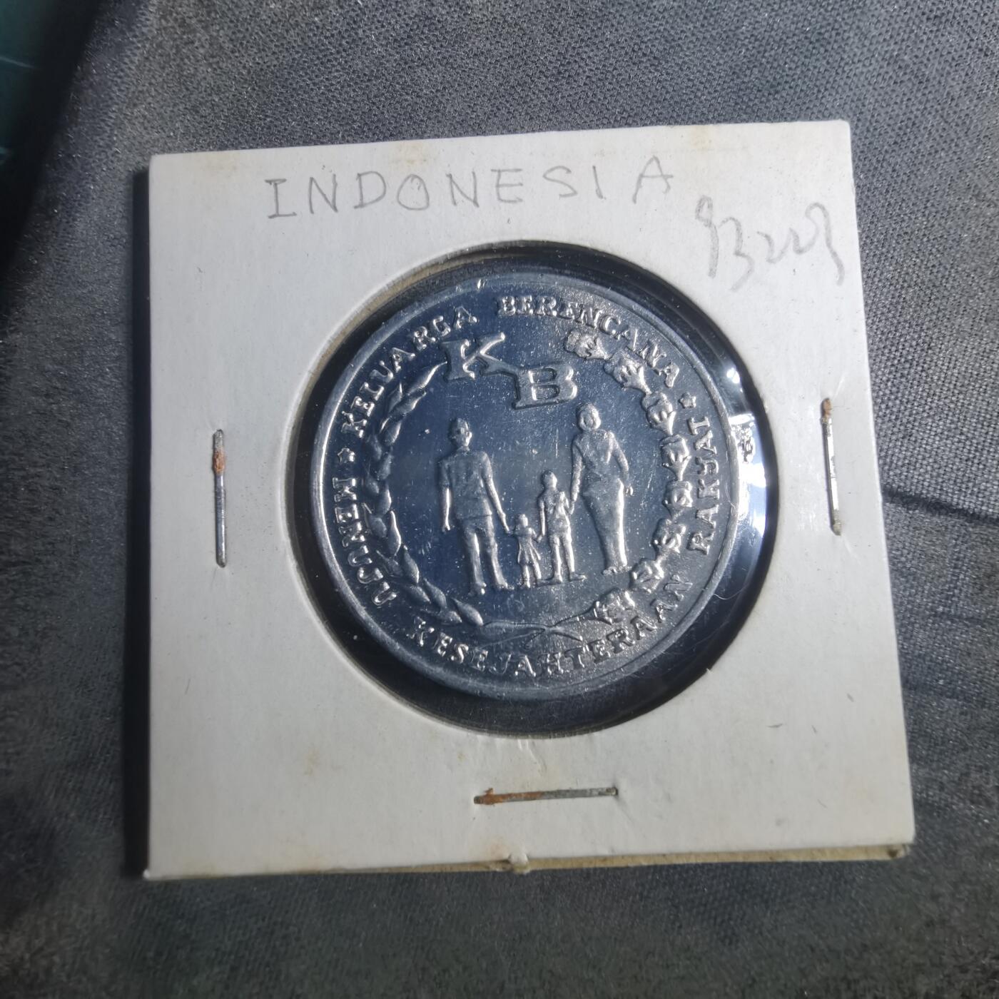 沼泽如烟--第893场