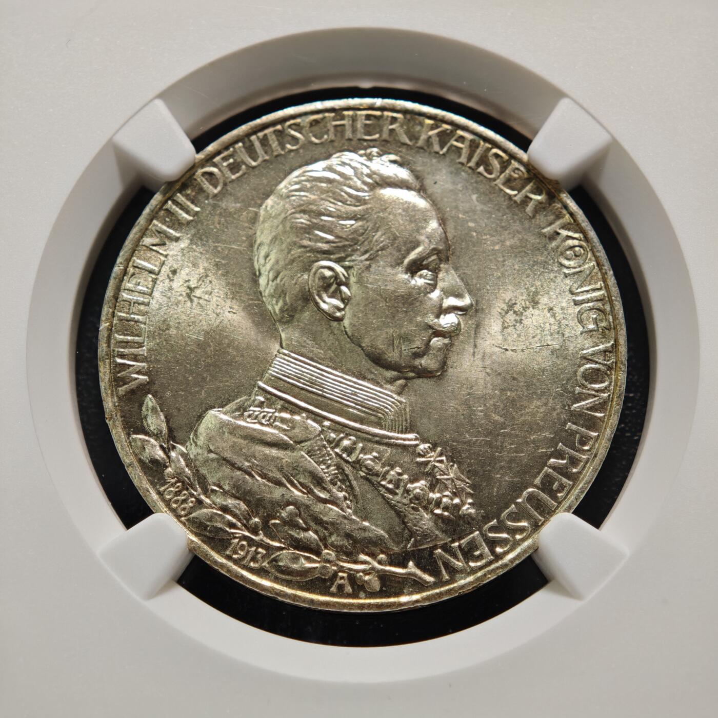 【德藏】世界币章拍卖第152期（拍品征集中~欢迎藏友联系）