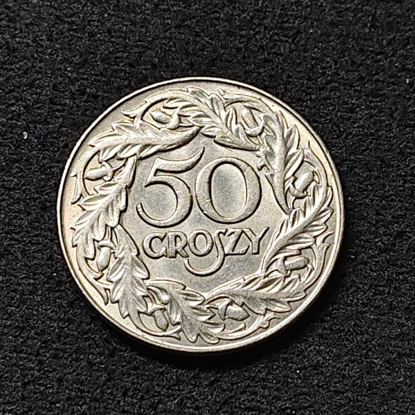 【全场包邮】纯粹捡漏拍474场（免费代拍第11场）