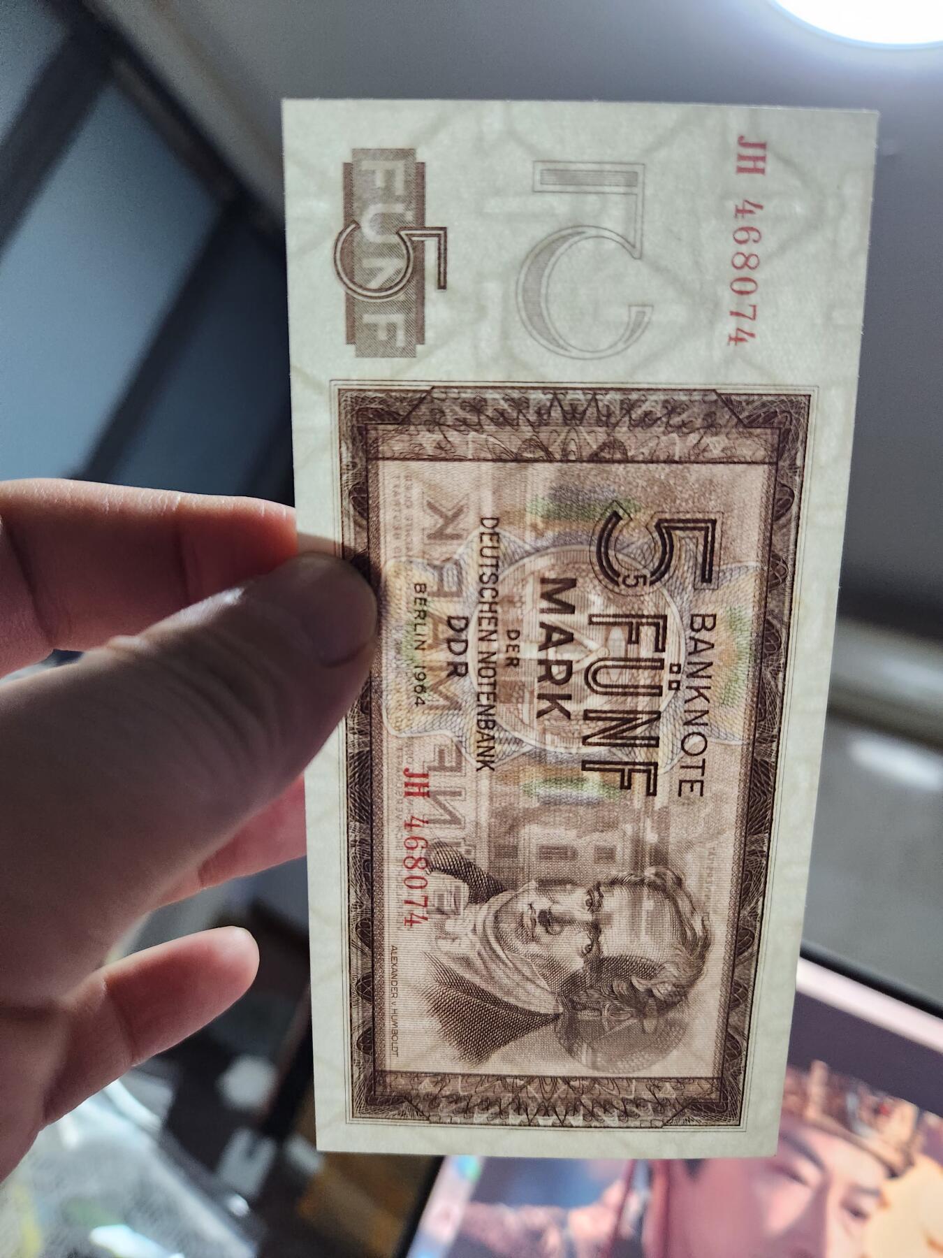 11月9号晚上8点 外国纸币自动截拍第54场