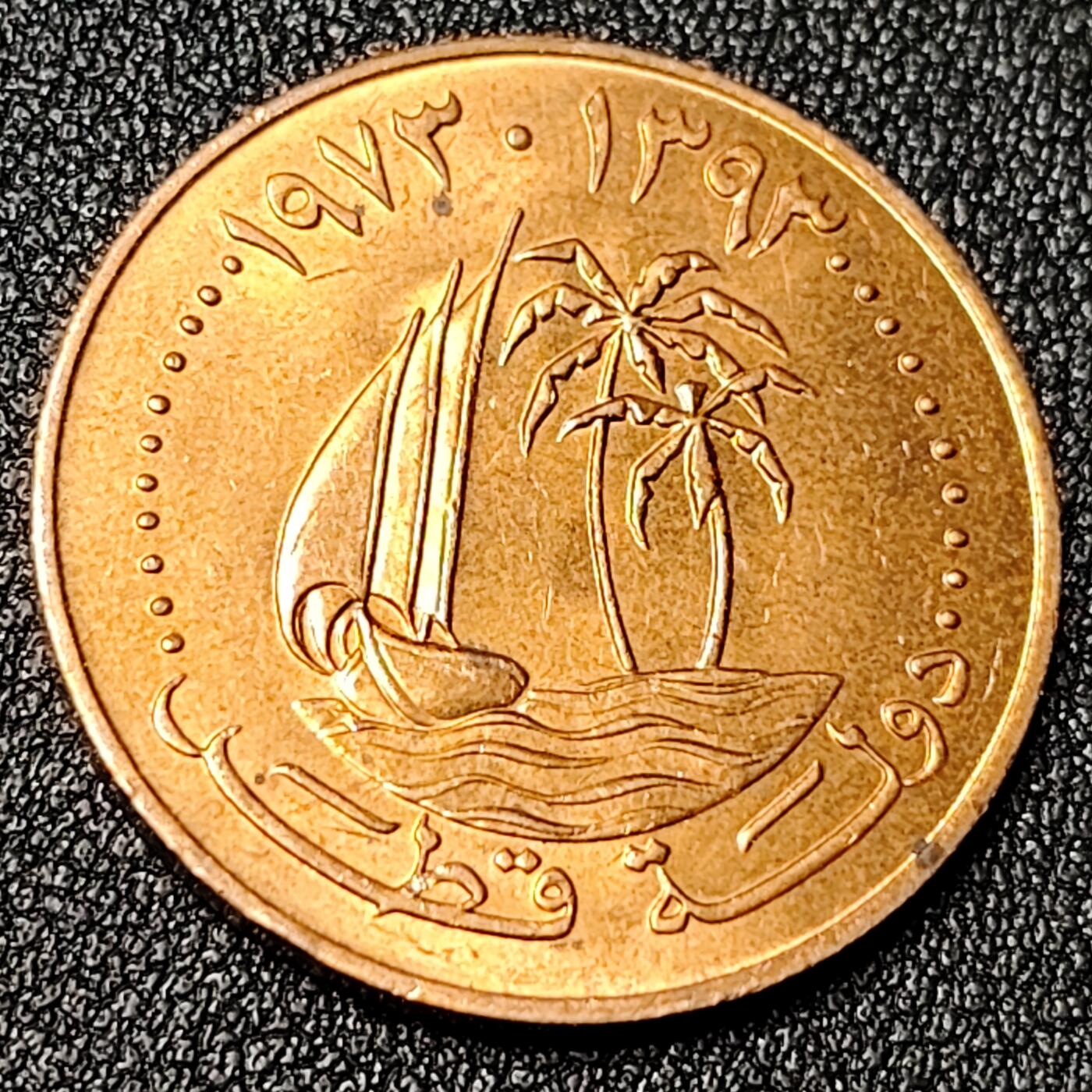 泉币菌-第125场-126场 并场 精品福利场(115场之后的本周末发货，感谢理解) 。