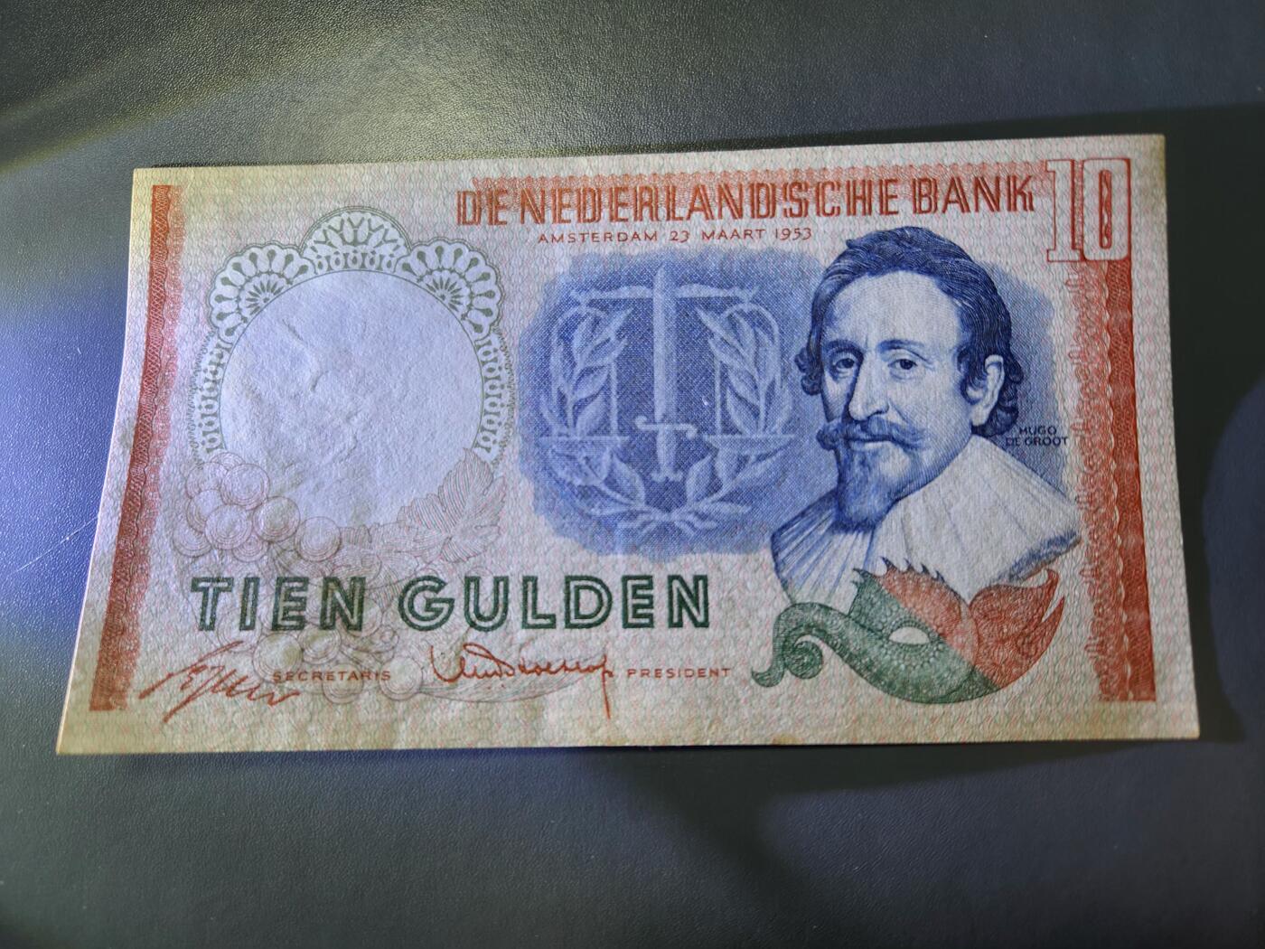 11月9号晚上8点 外国纸币自动截拍第54场