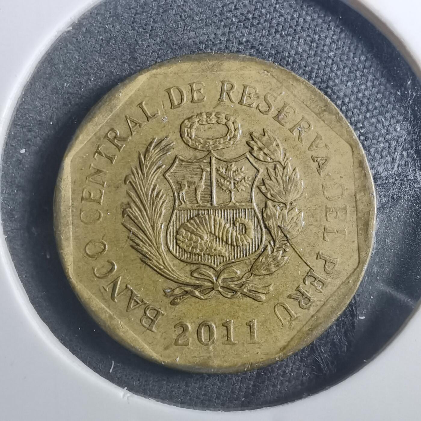 沼泽如烟--第893场