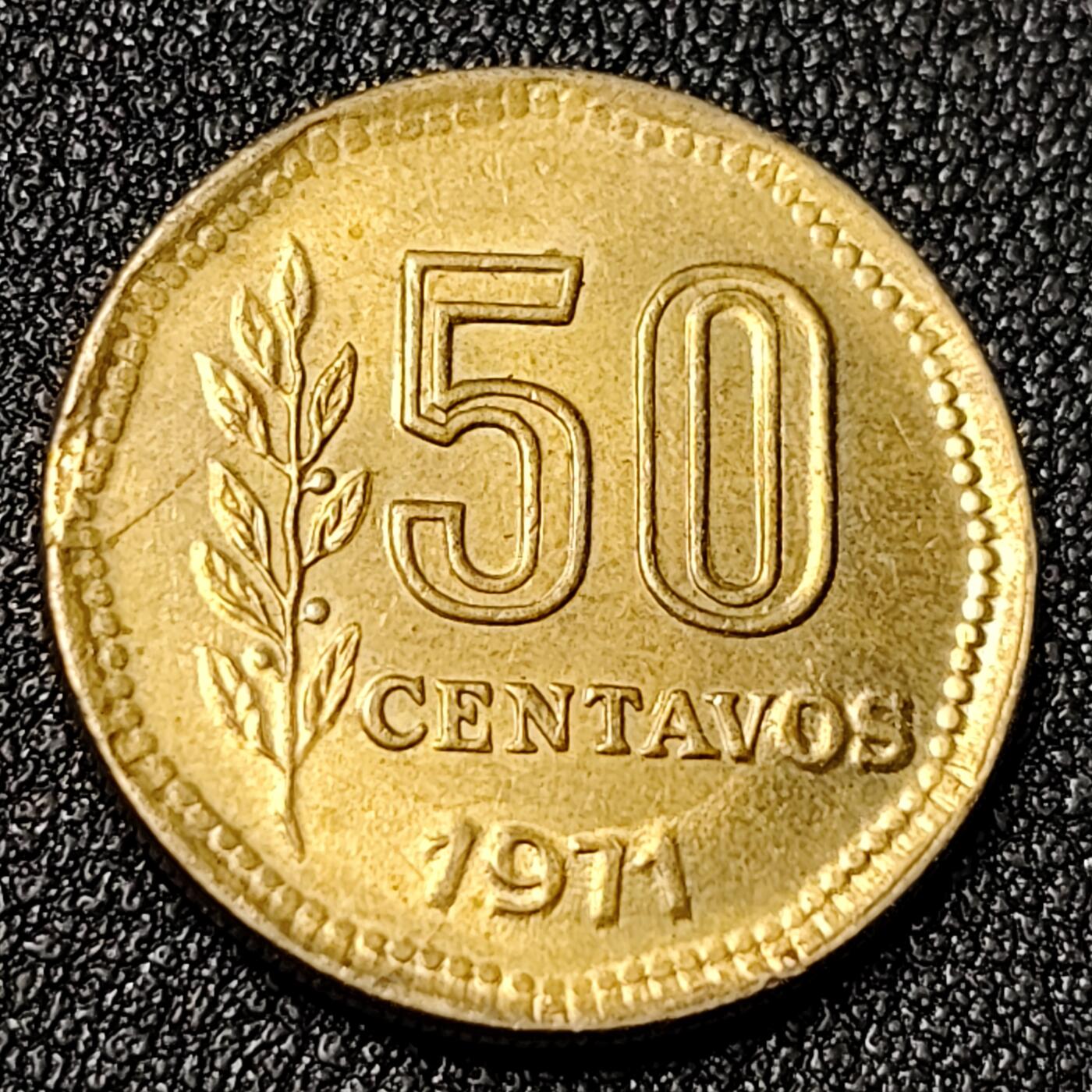 泉币菌-第125场-126场 并场 精品福利场(115场之后的本周末发货，感谢理解) 。