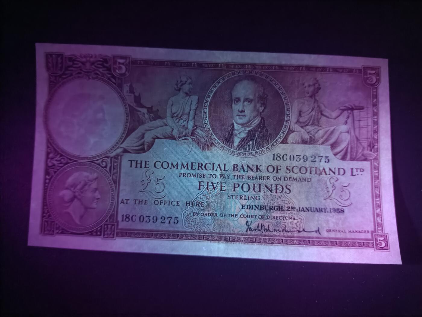 2025十一月第二期，总第200期