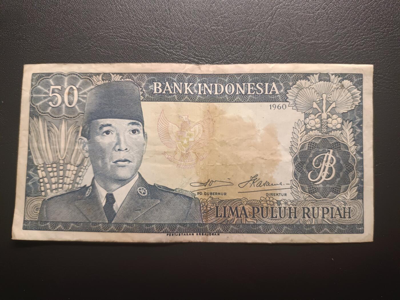 2025十一月第二期，总第200期