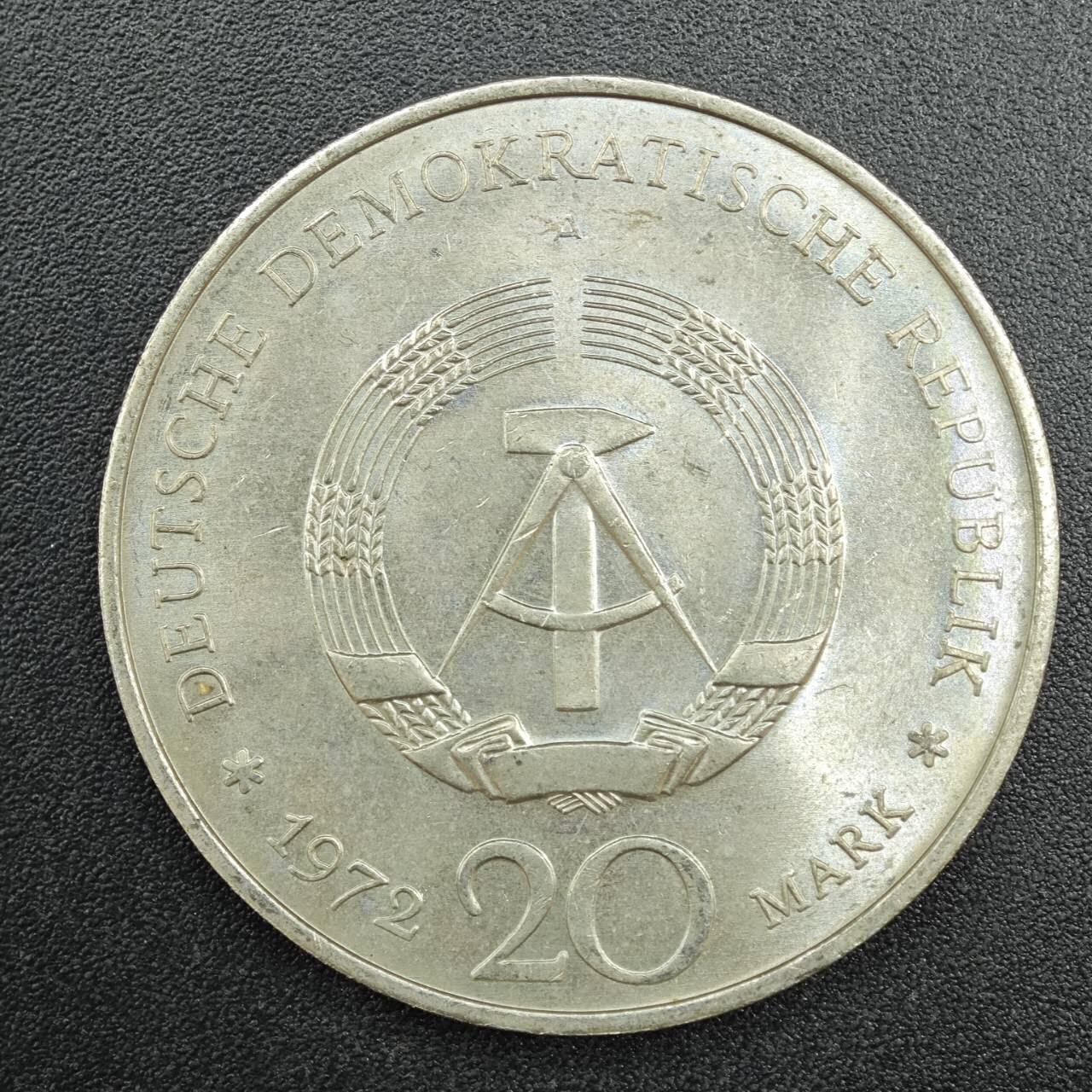 【淘币小摊】实时拍第七百九十拍   散币场   满百包邮可预留二周 每周一统一发货  