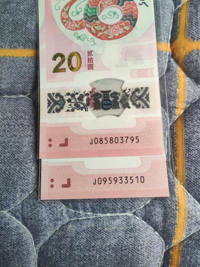 95至尊蛇钞 - 95至尊蛇钞