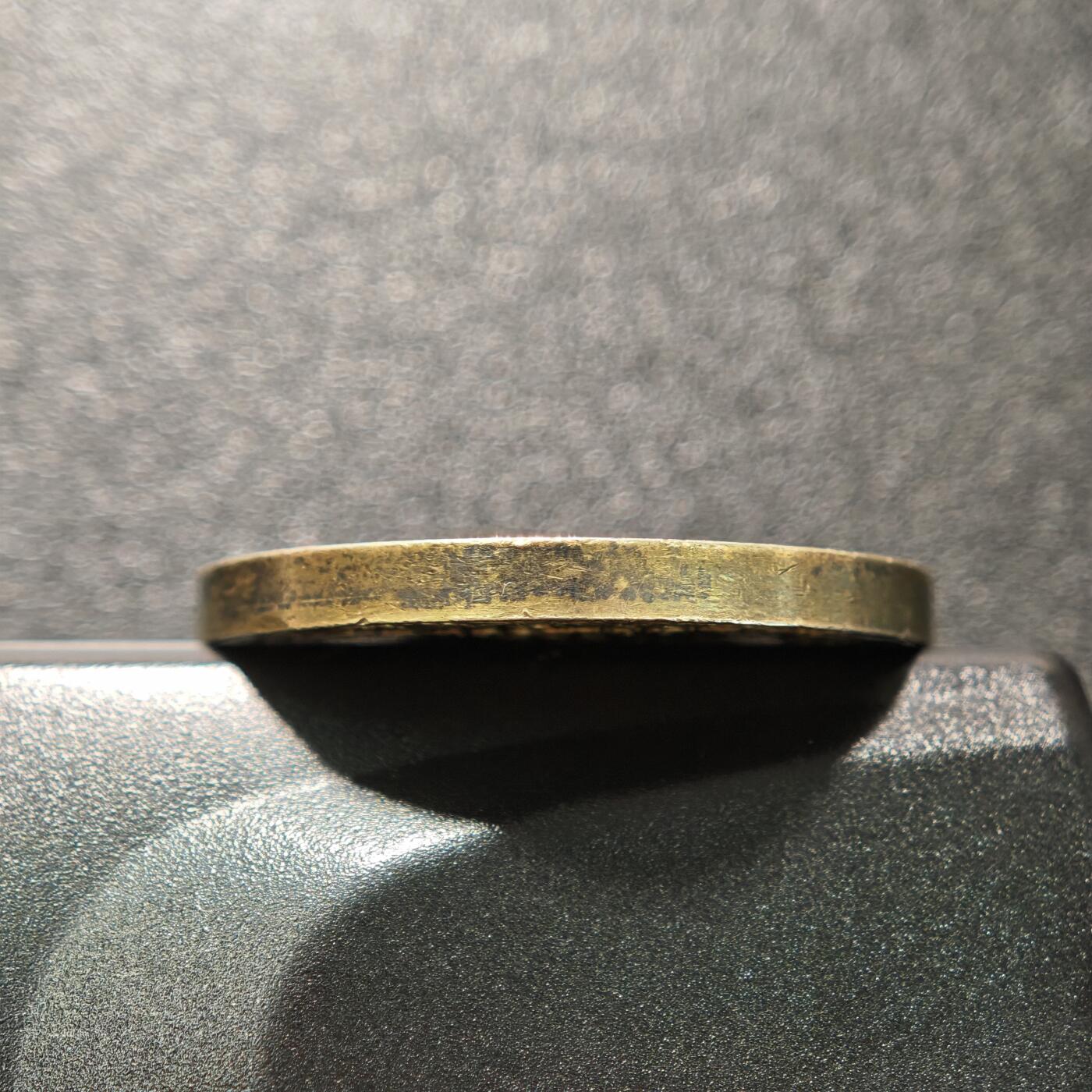 【德藏】世界币章拍卖第152期（拍品征集中~欢迎藏友联系）