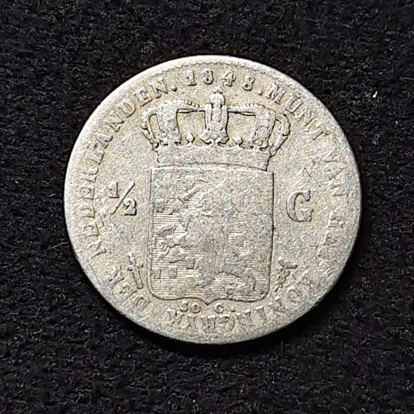 【全场包邮】纯粹捡漏拍474场（免费代拍第11场）