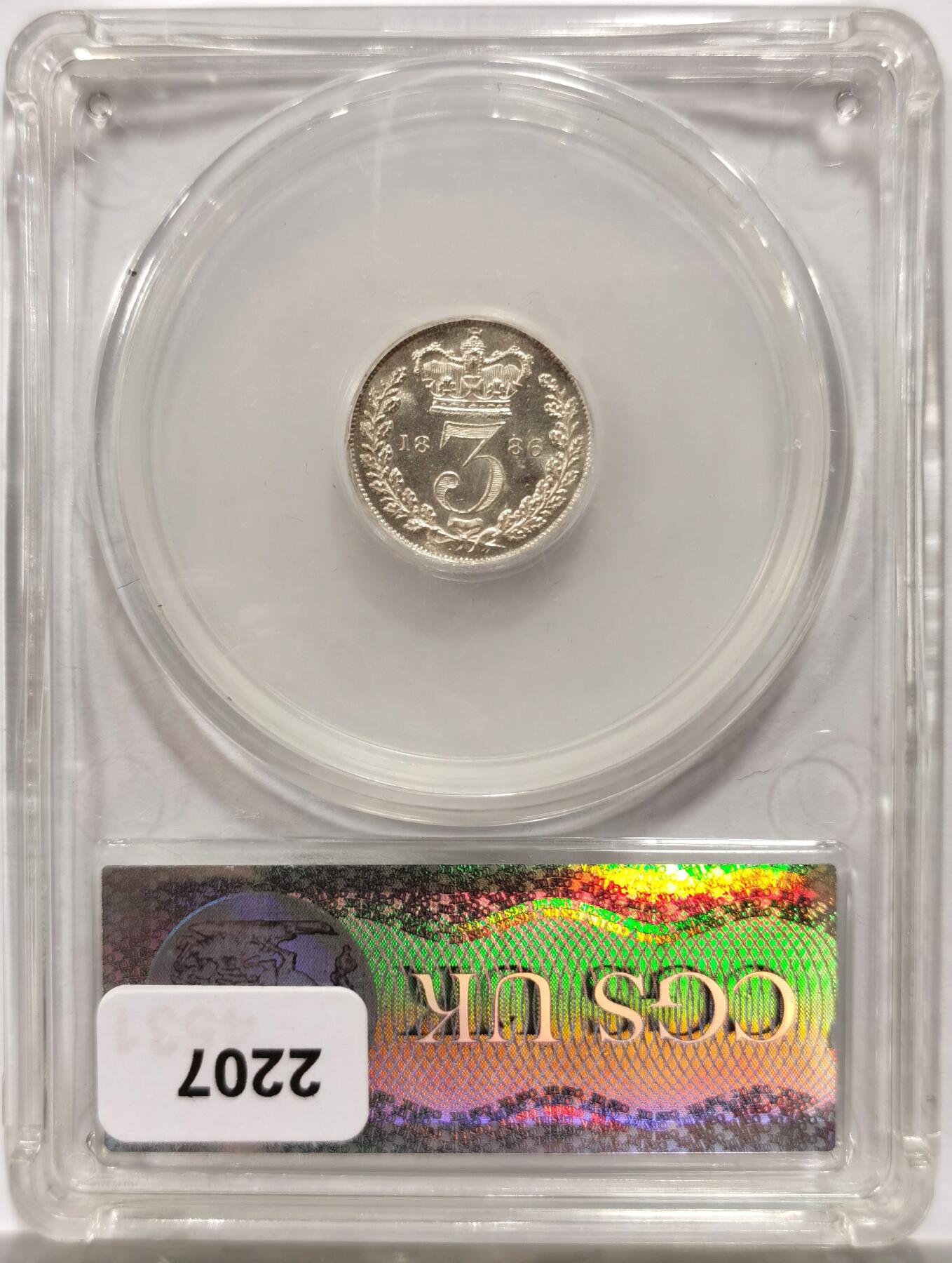 博洋堂“物美丰成”11月精品专场暨第145期（全场包邮）