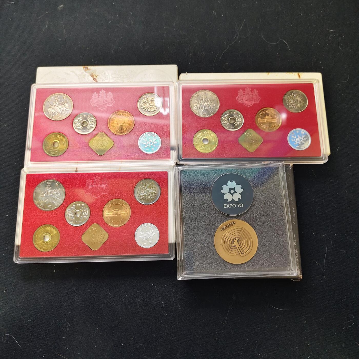 【全场包邮】纯粹捡漏拍475场（免费代拍第12场）