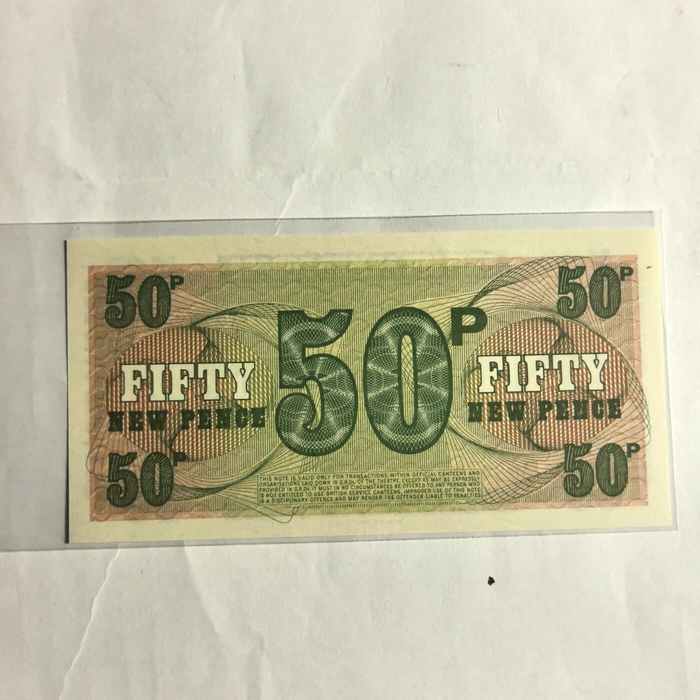 各国外币第98期 大部分全新