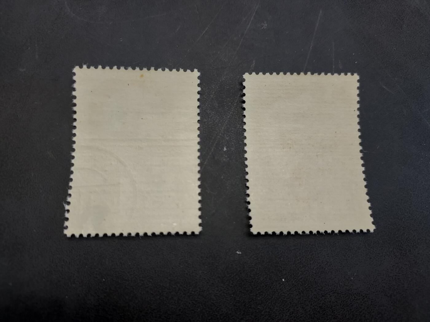 博彦收藏  BA 11月10日 8点 邮票专场