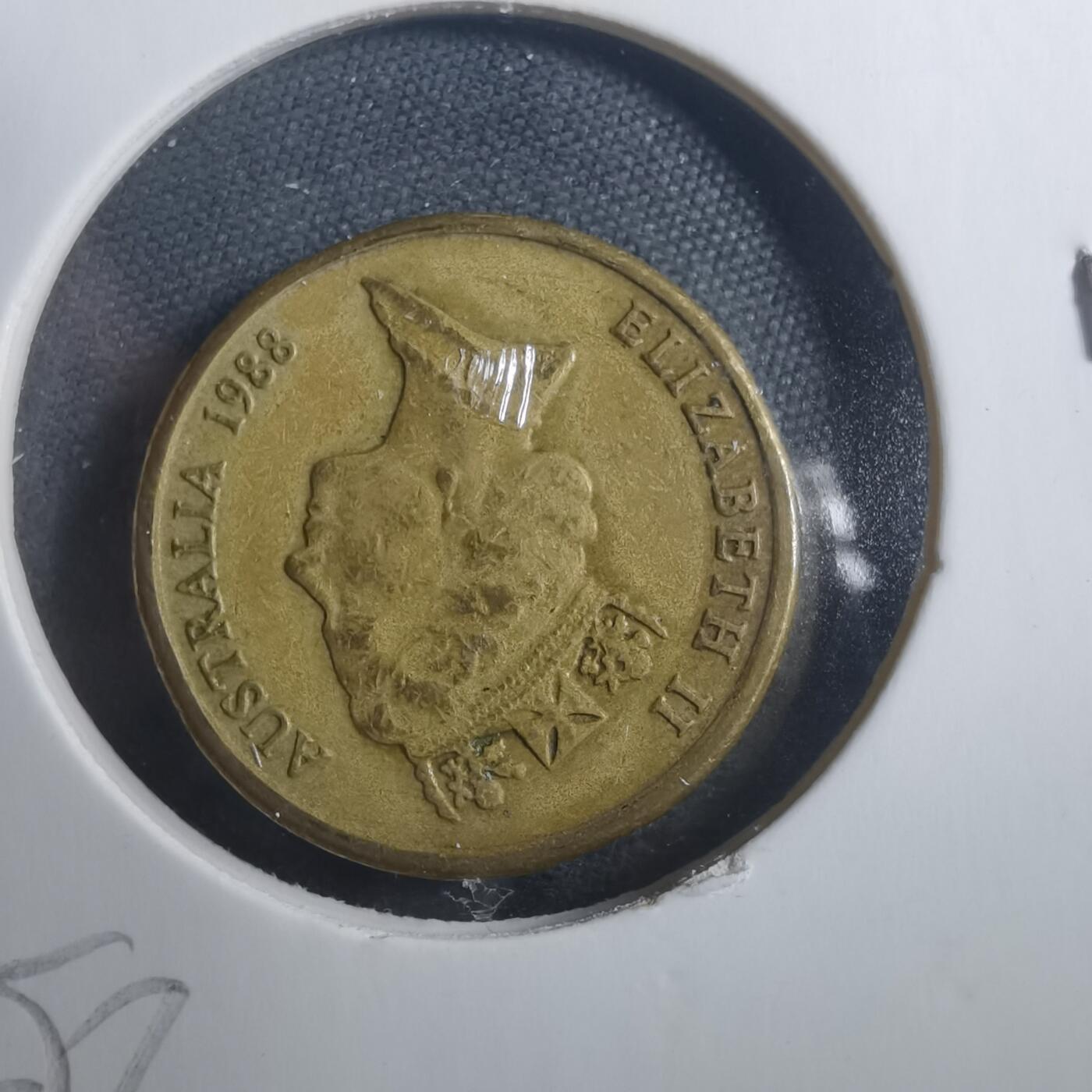 沼泽如烟--第893场