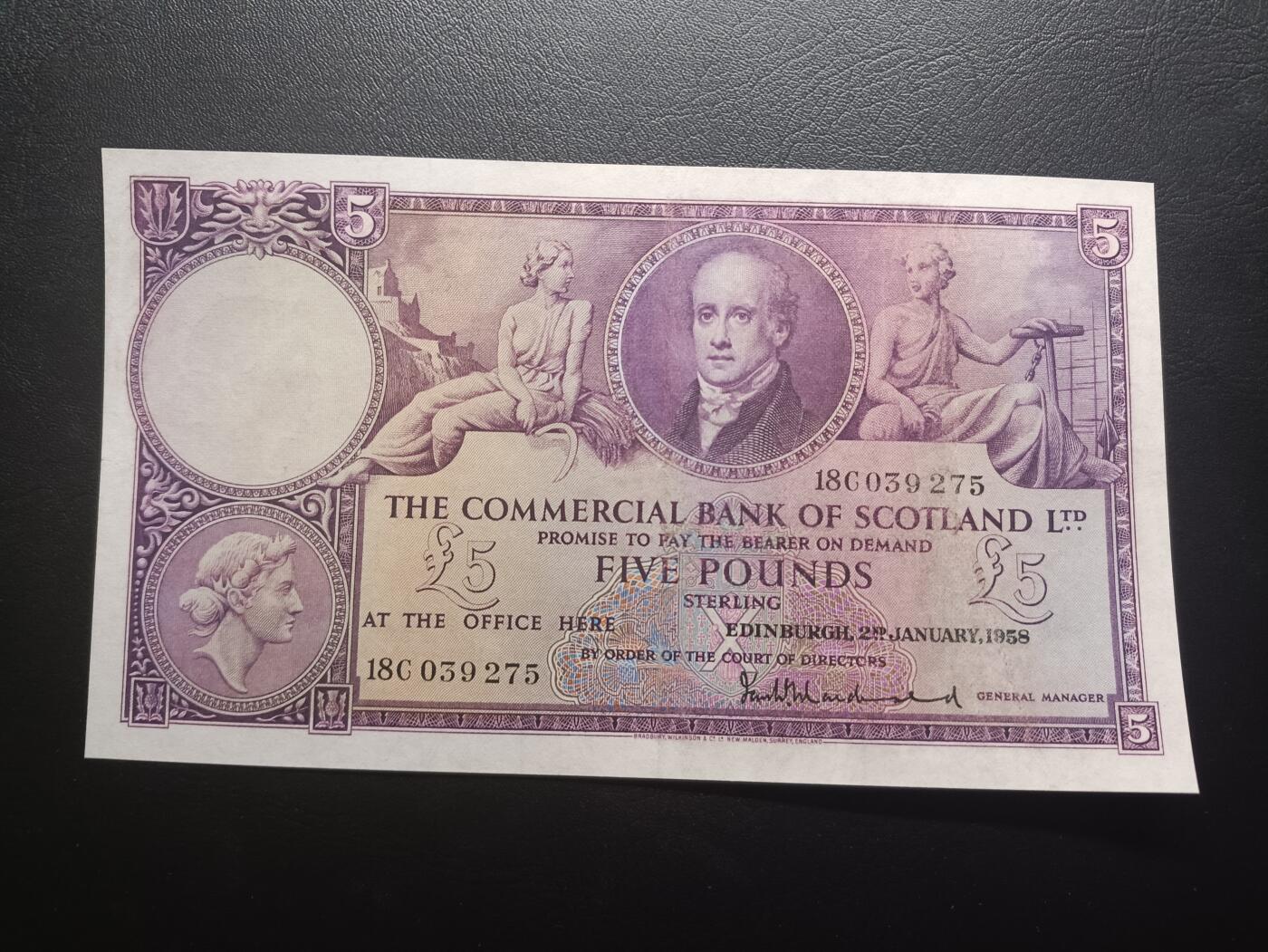 2025十一月第二期，总第200期