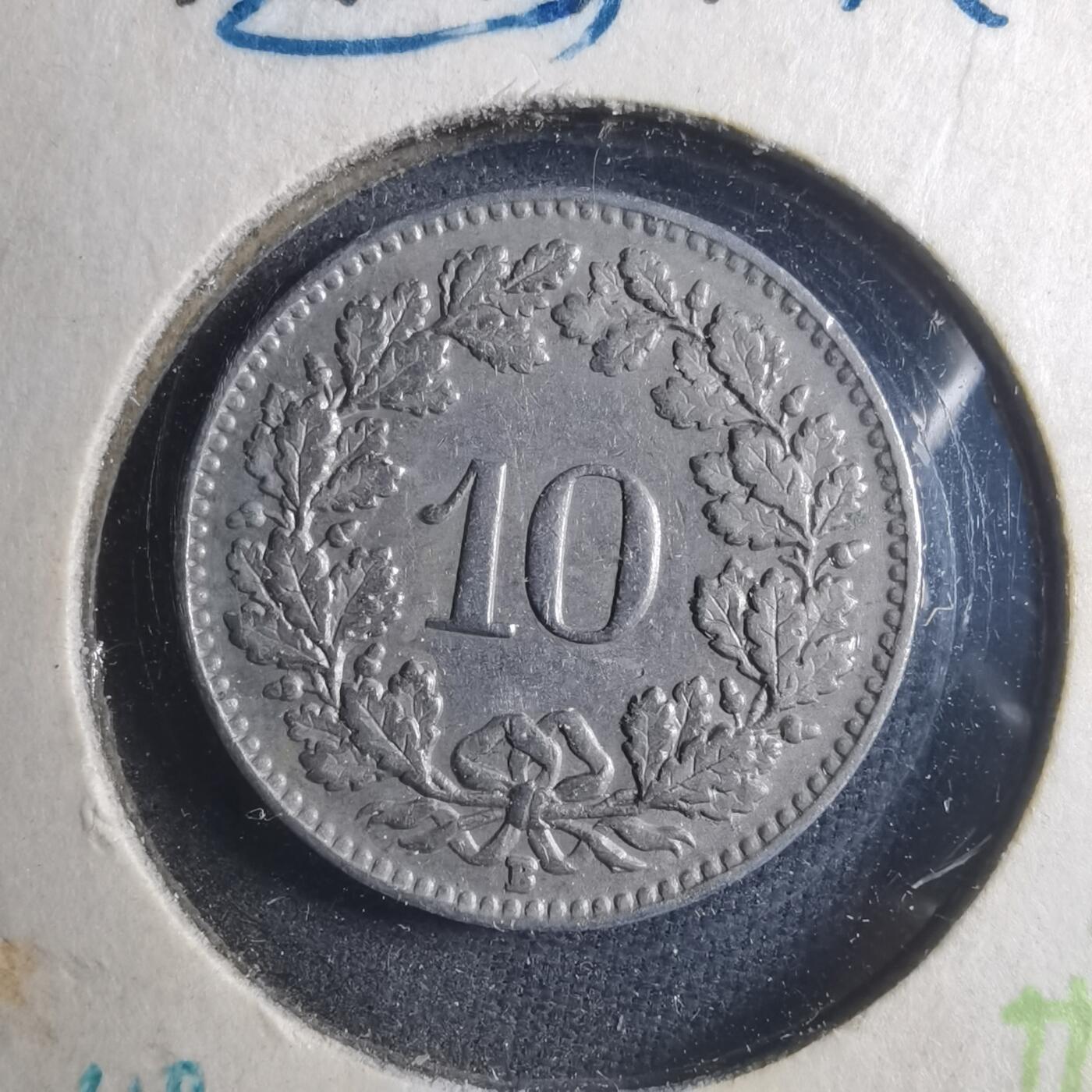 沼泽如烟--第893场