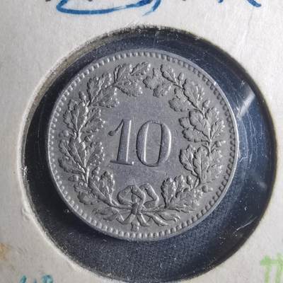 沼泽如烟--第893场 - 瑞士1953年十分