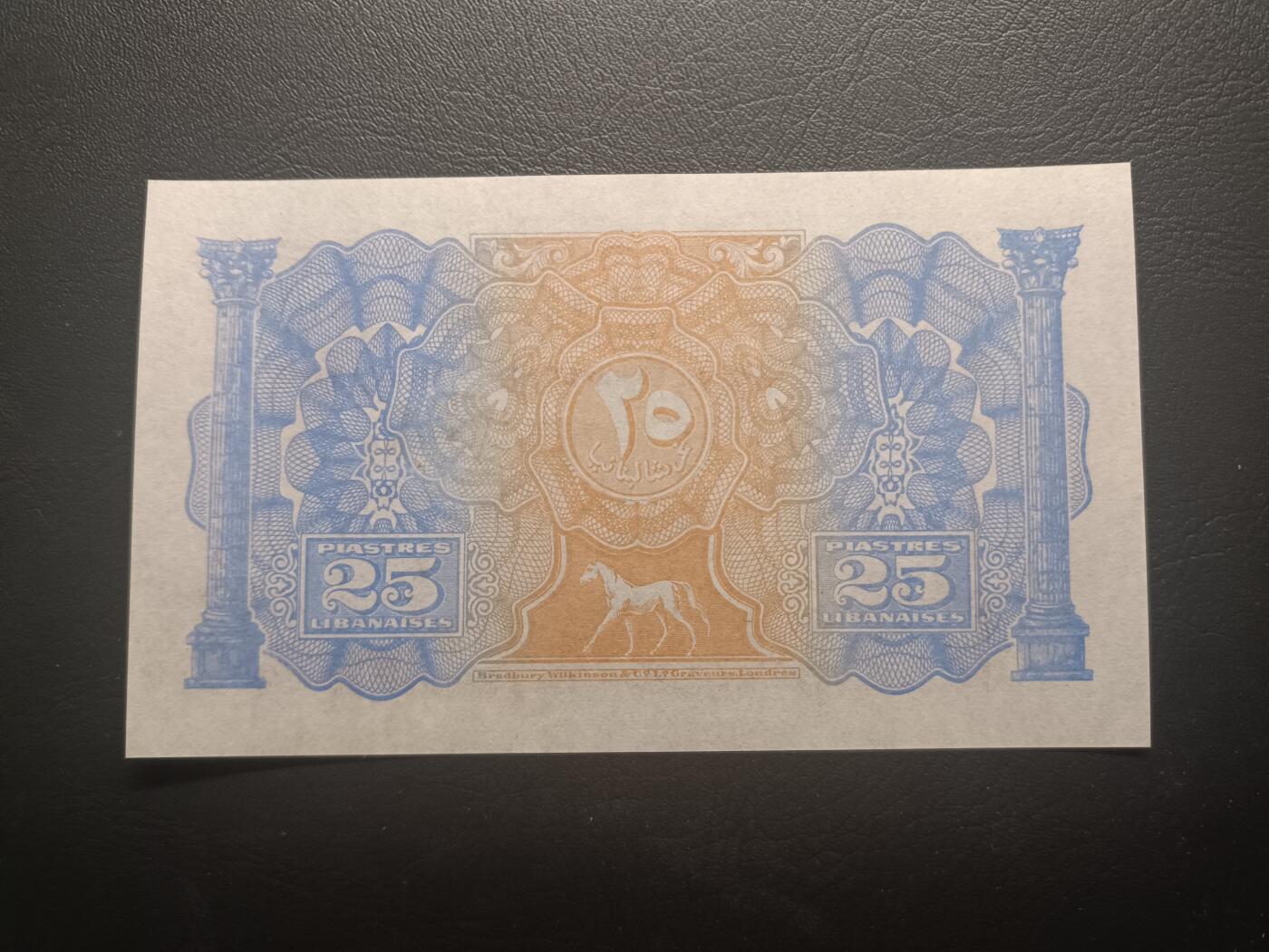 2025十一月第二期，总第200期