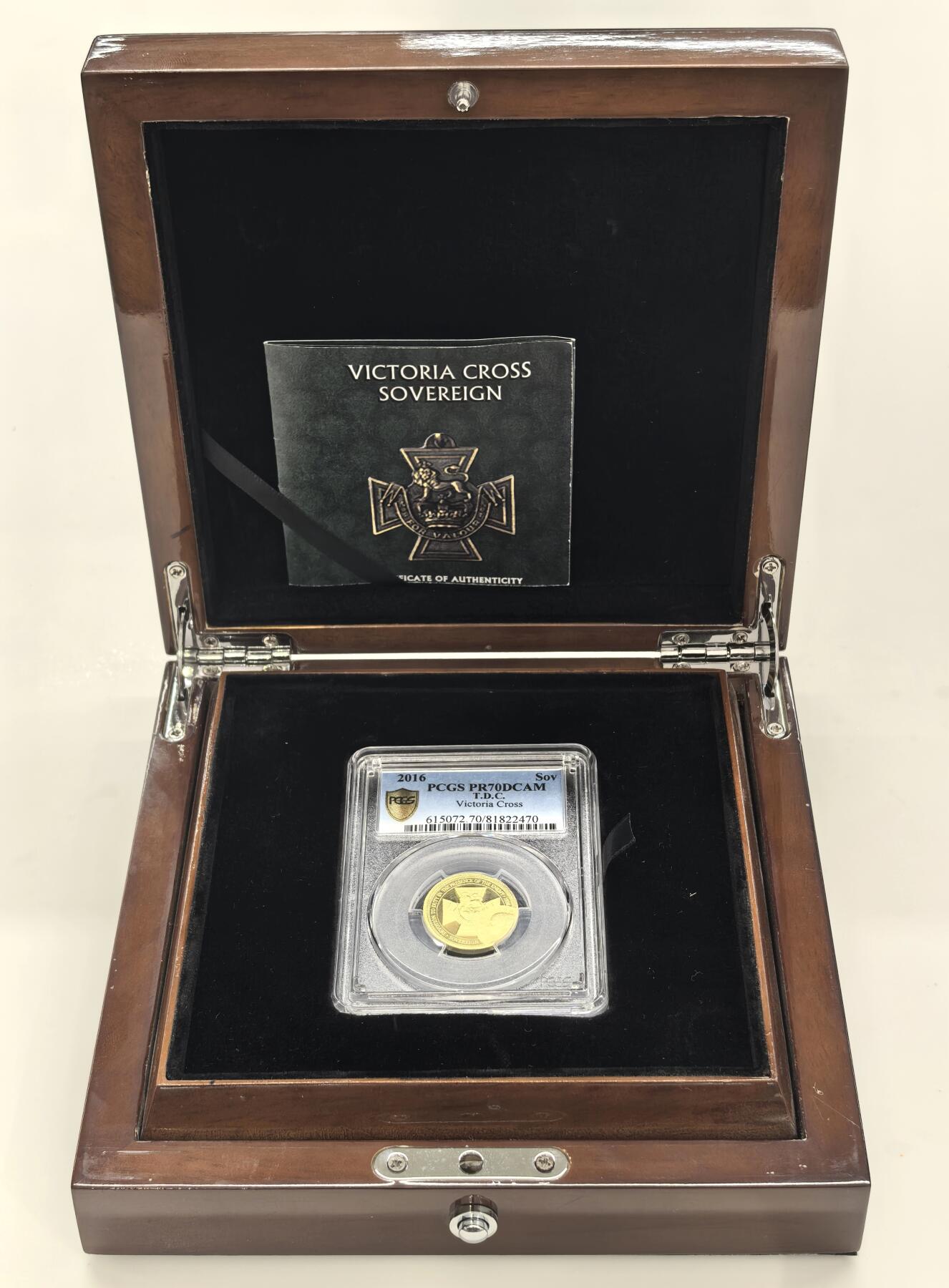 博洋堂“物美丰成”11月精品专场暨第145期（全场包邮）