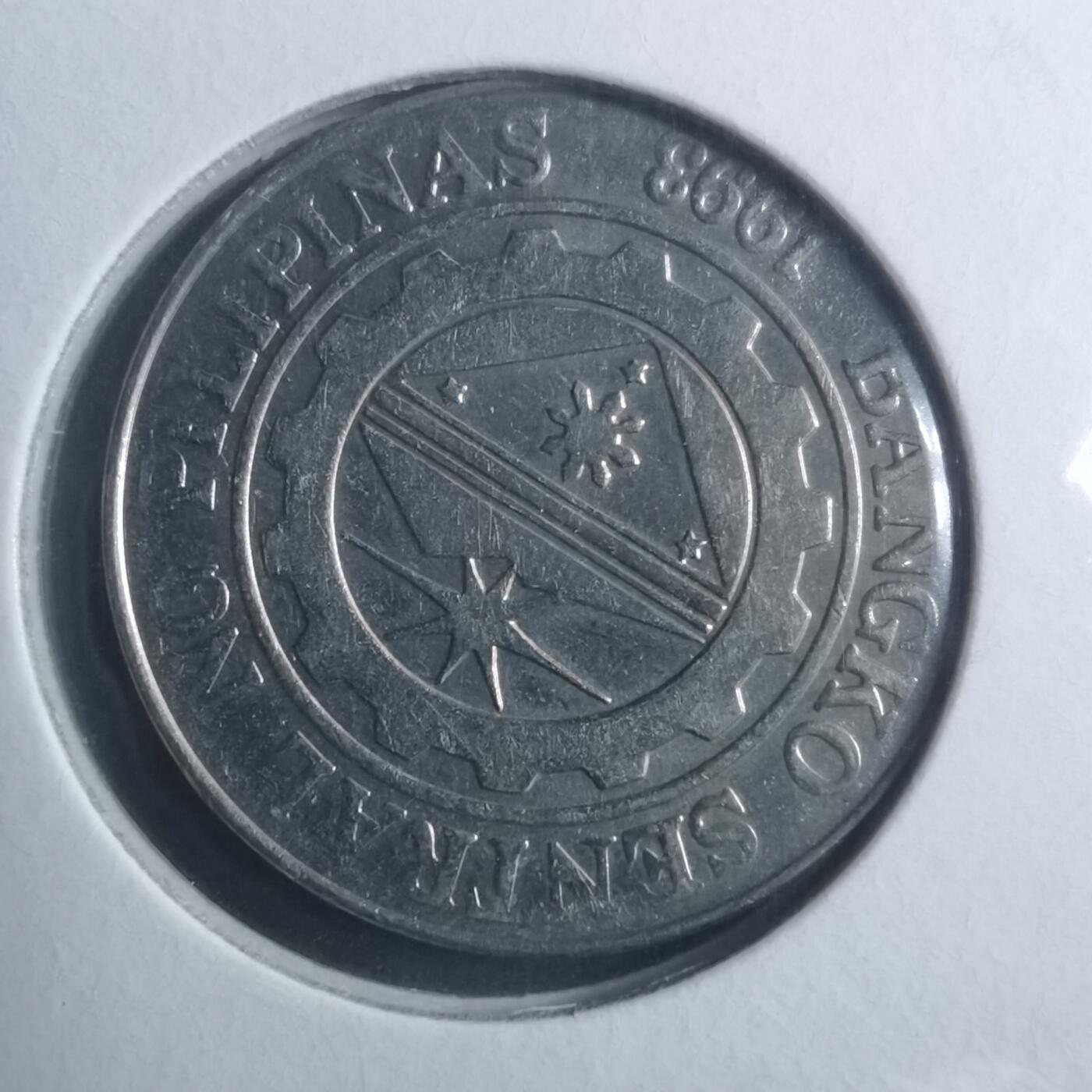 沼泽如烟--第893场