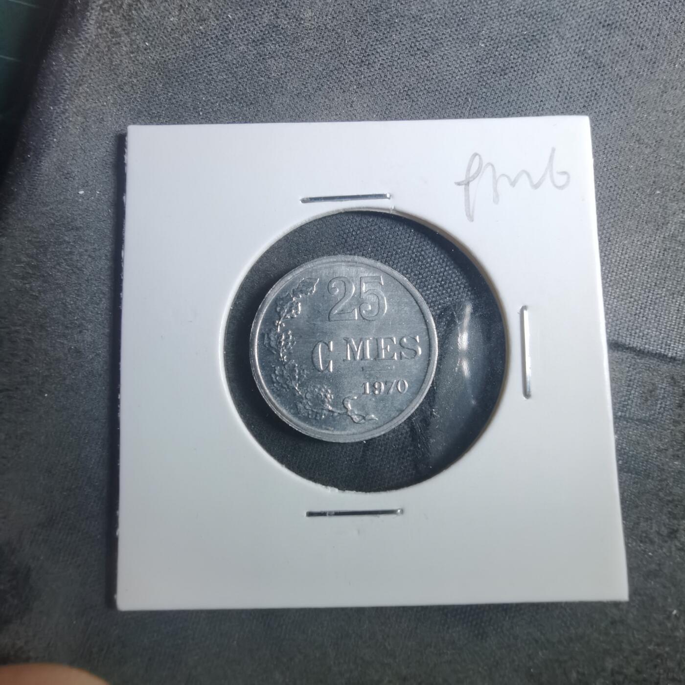 沼泽如烟--第893场