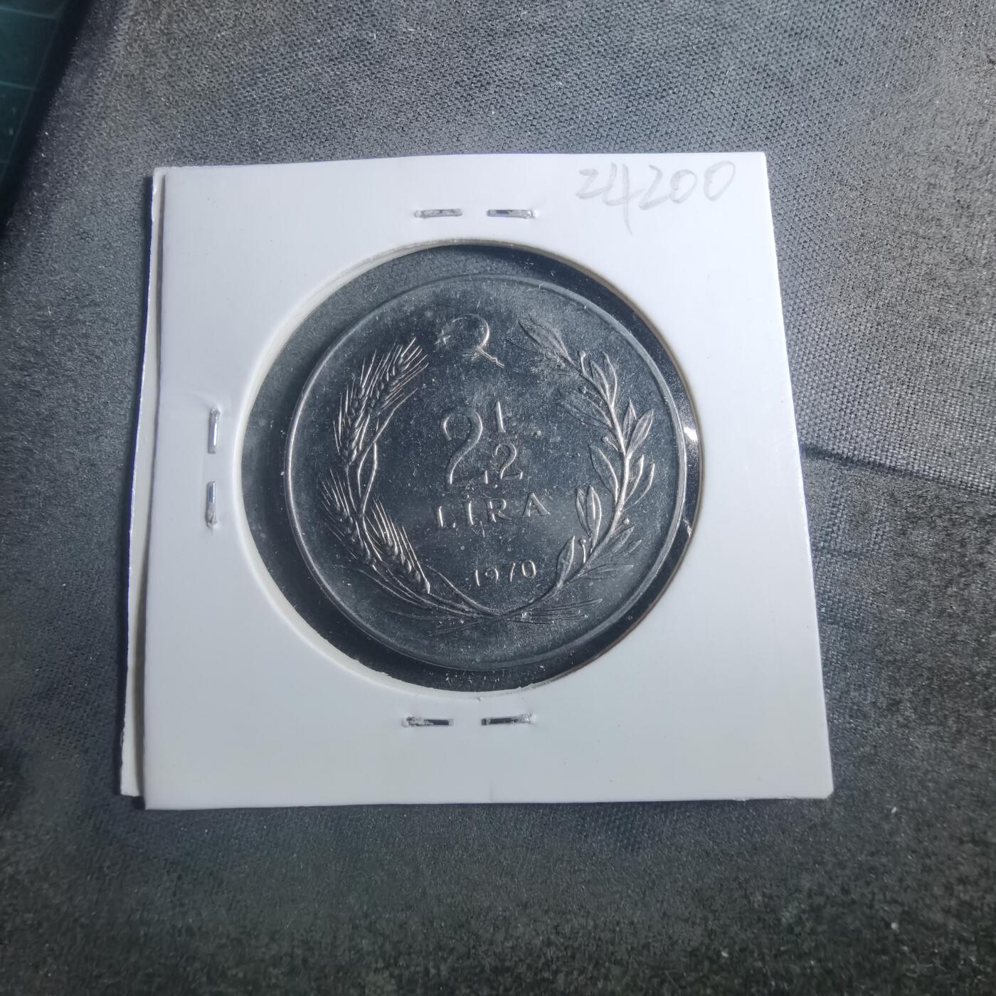 沼泽如烟--第893场