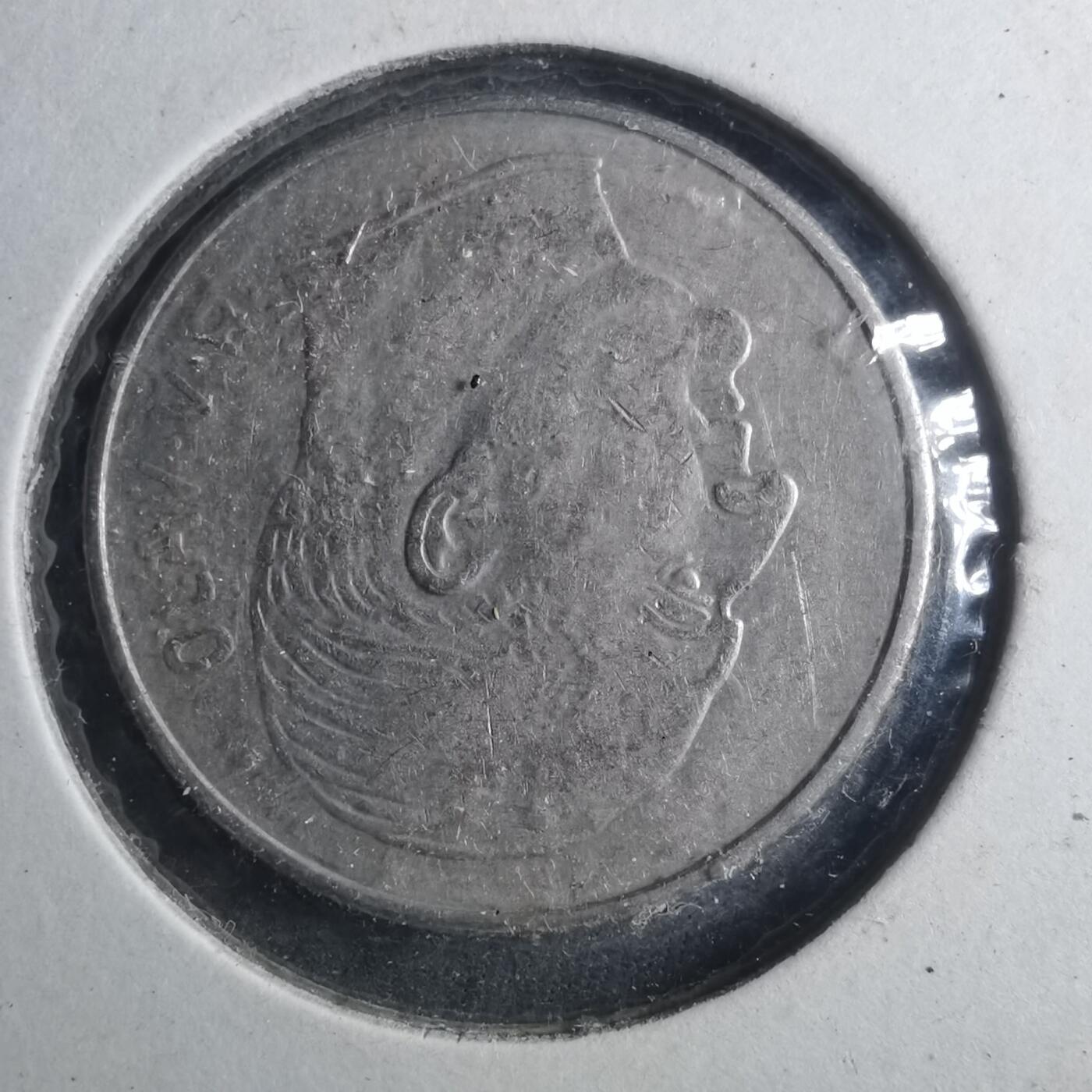 沼泽如烟--第893场