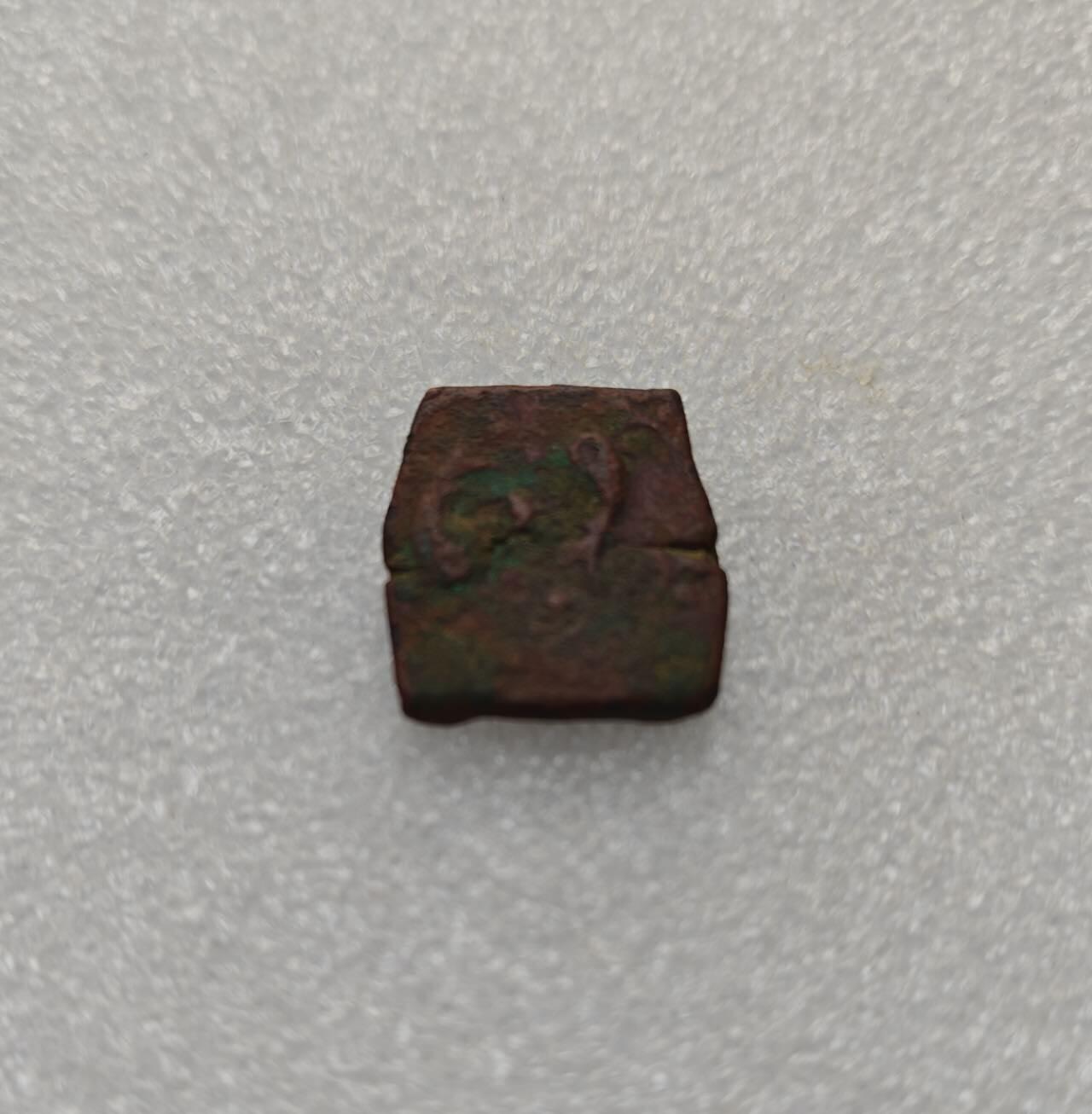 瓶子🏺第215期拍卖会