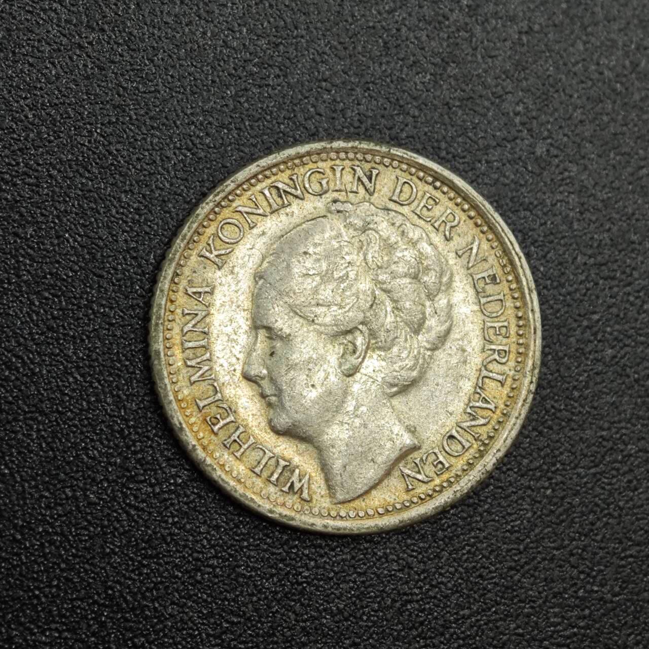 【淘币小摊】实时拍第七百九十拍   散币场   满百包邮可预留二周 每周一统一发货  