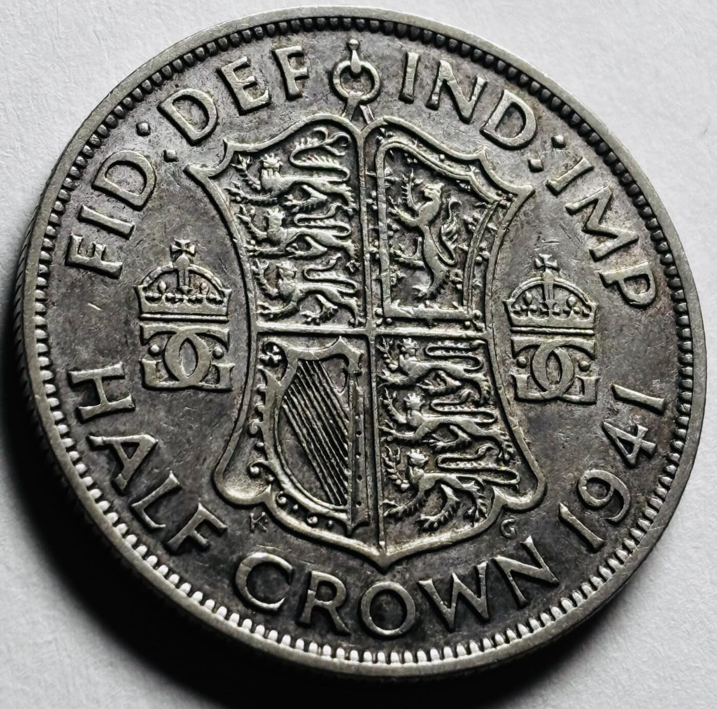 文馨钱币收藏第 279 场，银币，纪念铜章场 长期接收代拍品