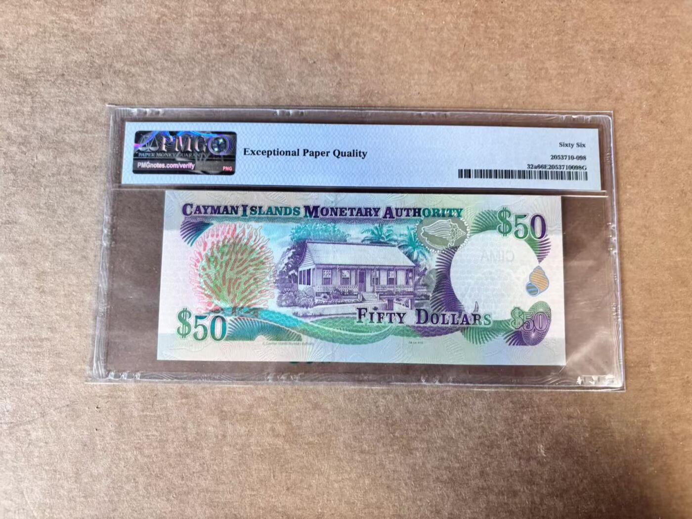 【Blue Auction】世界纸币精拍第747期——18级TOP拍卖/信誉/品质/专业/高效💫