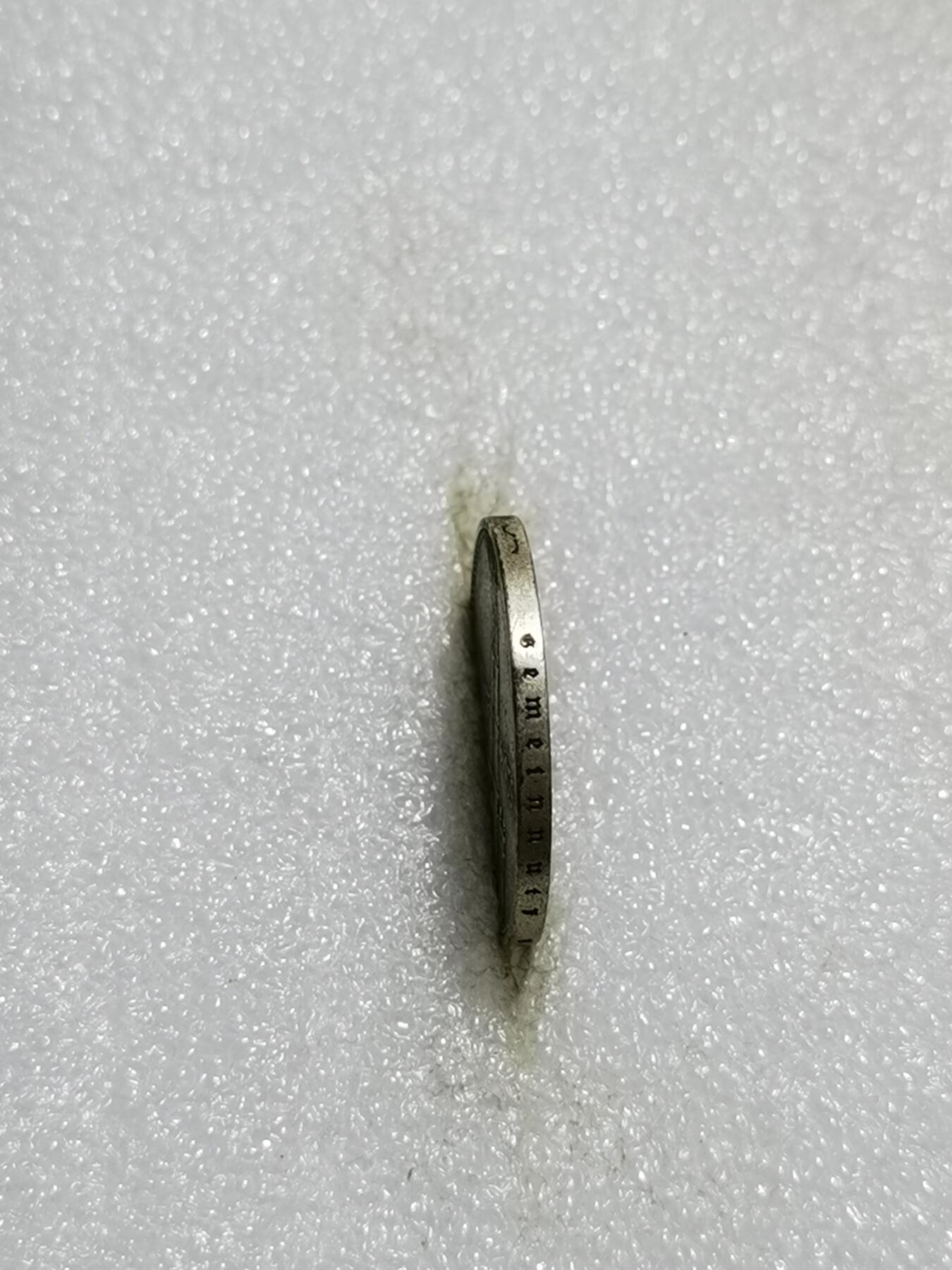 天下钱庄专场欢迎参拍