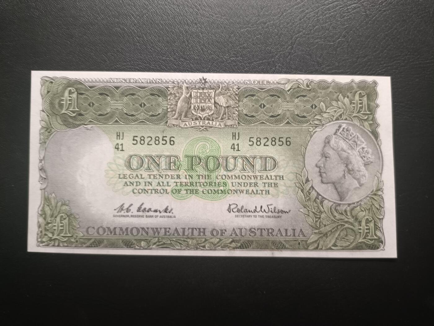 2025十一月第二期，总第200期